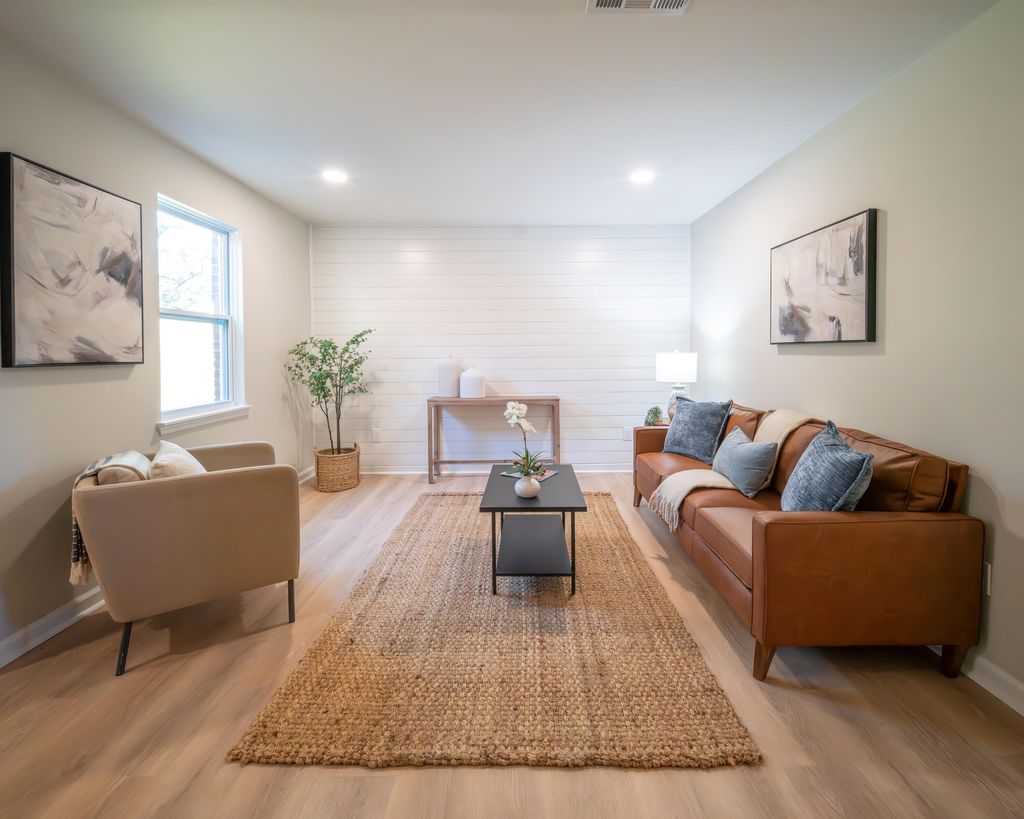 Photo of 4535 Orr Street, North Charleston, SC 29405 (MLS # 26000735)