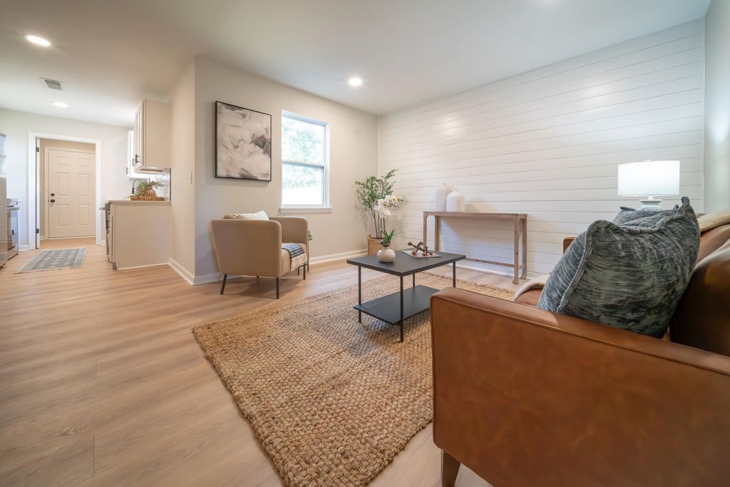 Photo of 4535 Orr Street, North Charleston, SC 29405 (MLS # 26000735)