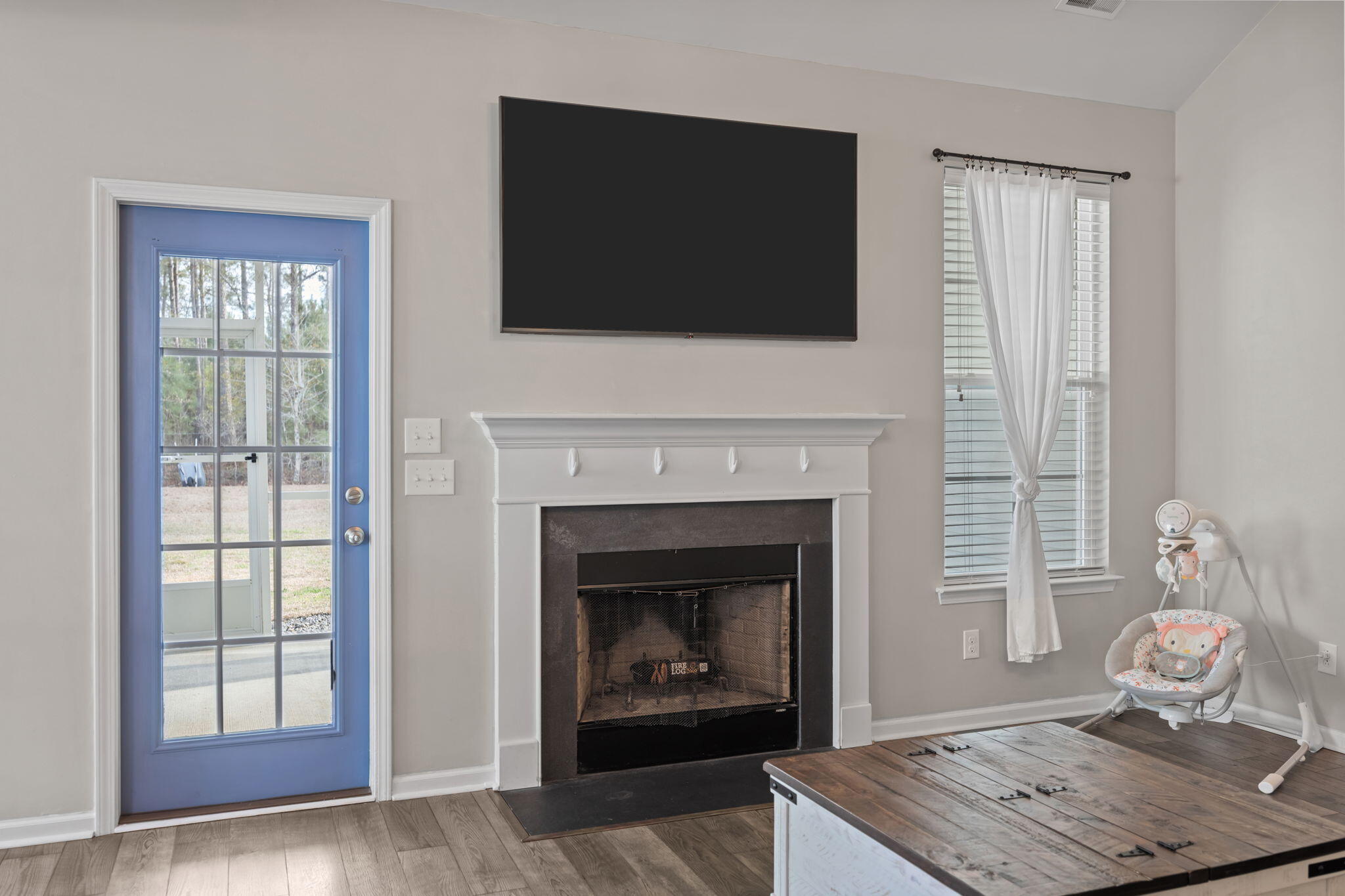 2010 Triple Crown Lane