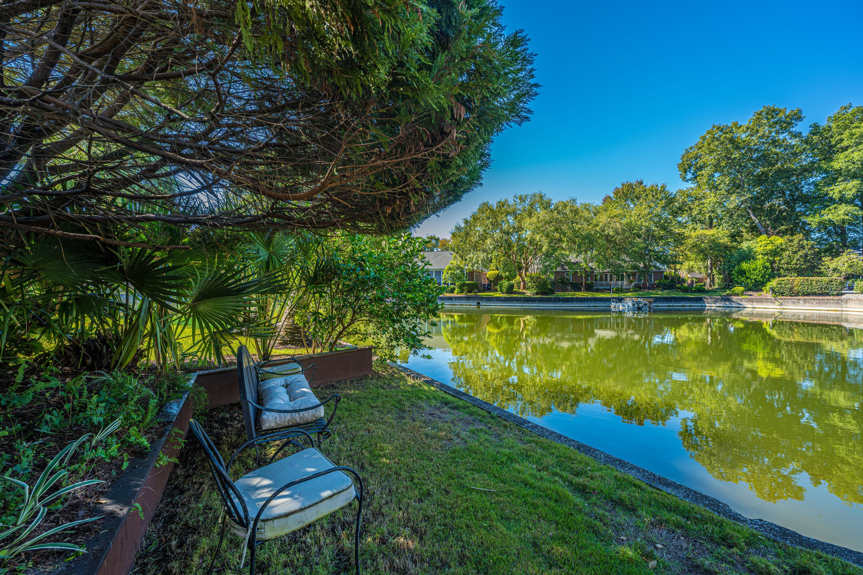 1330 Hidden Lakes Drive