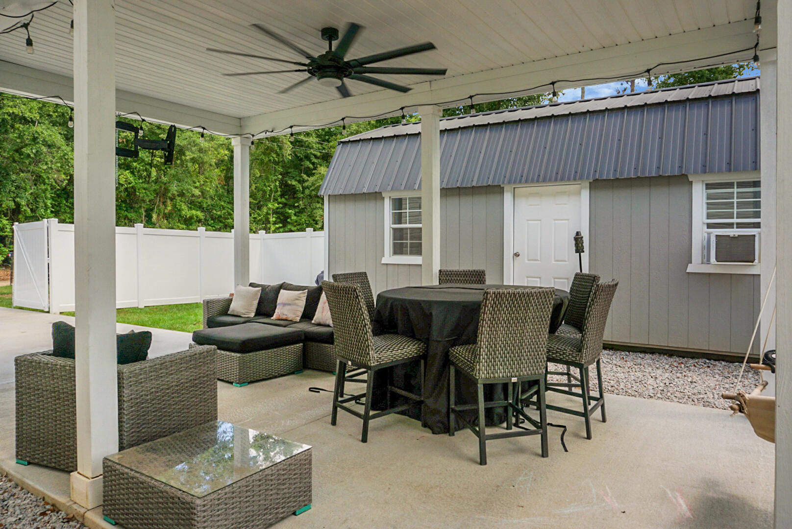 343 Capers Road