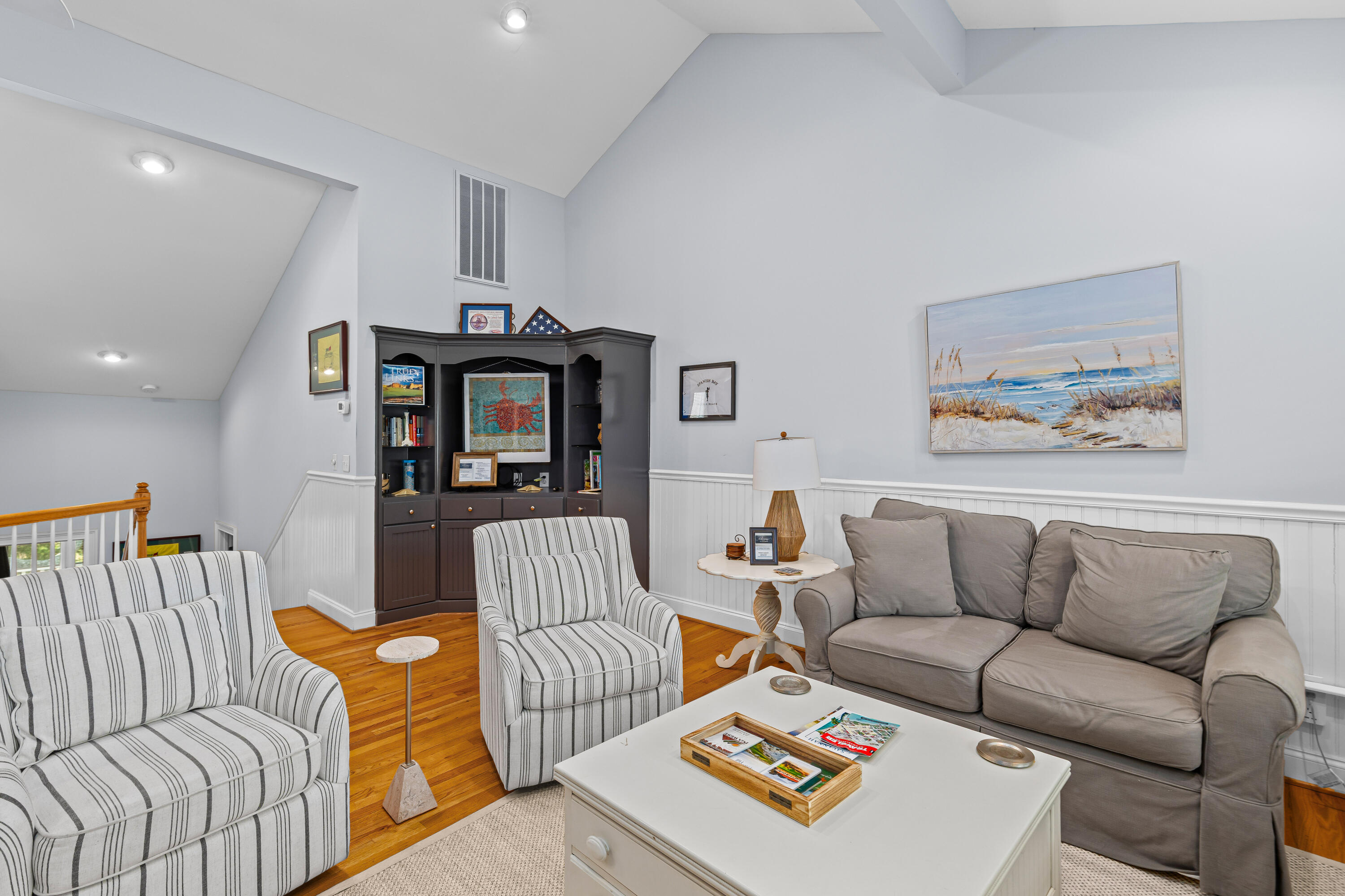 27 Fairway Dunes Lane