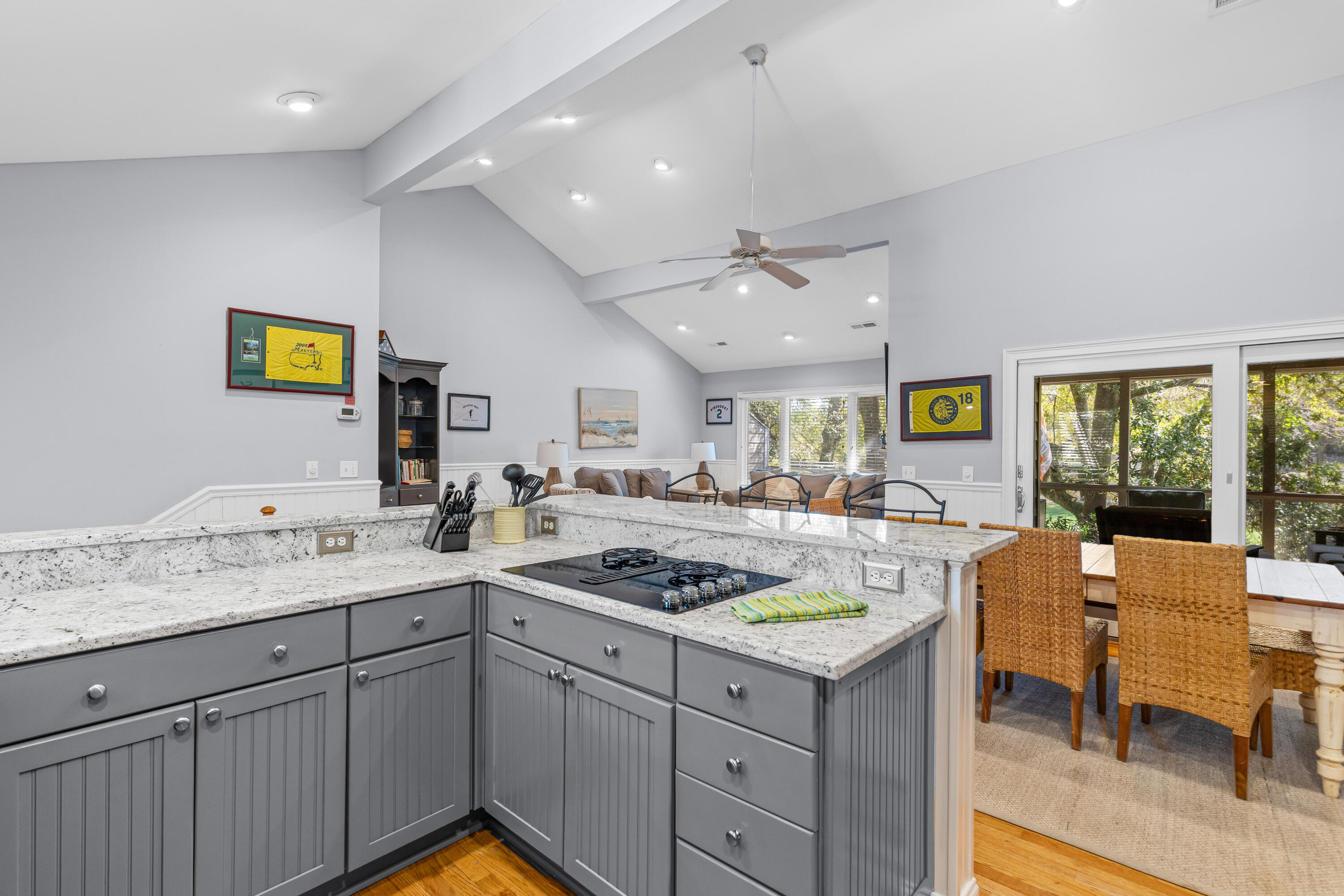 27 Fairway Dunes Lane