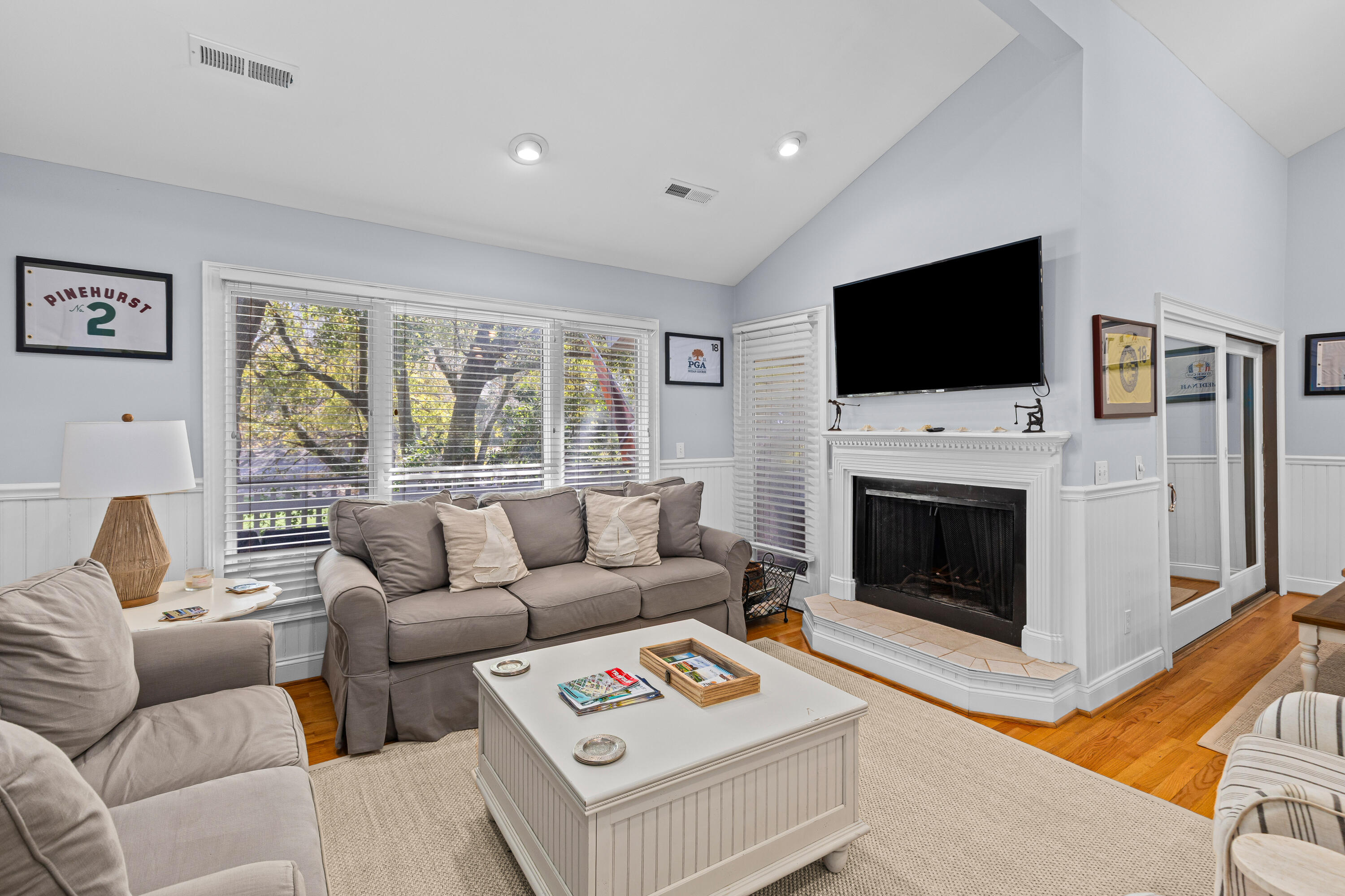 27 Fairway Dunes Lane