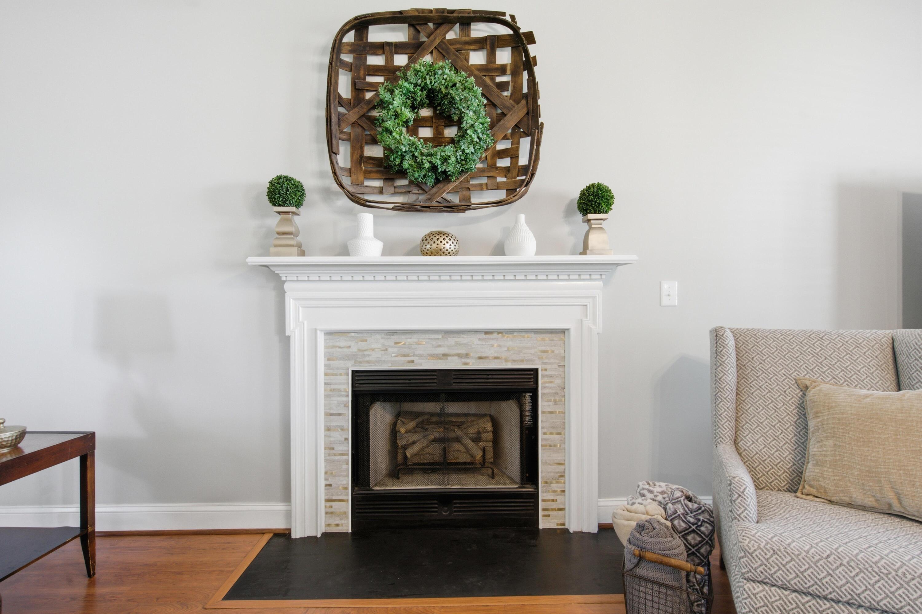 114 Fairhaven Drive