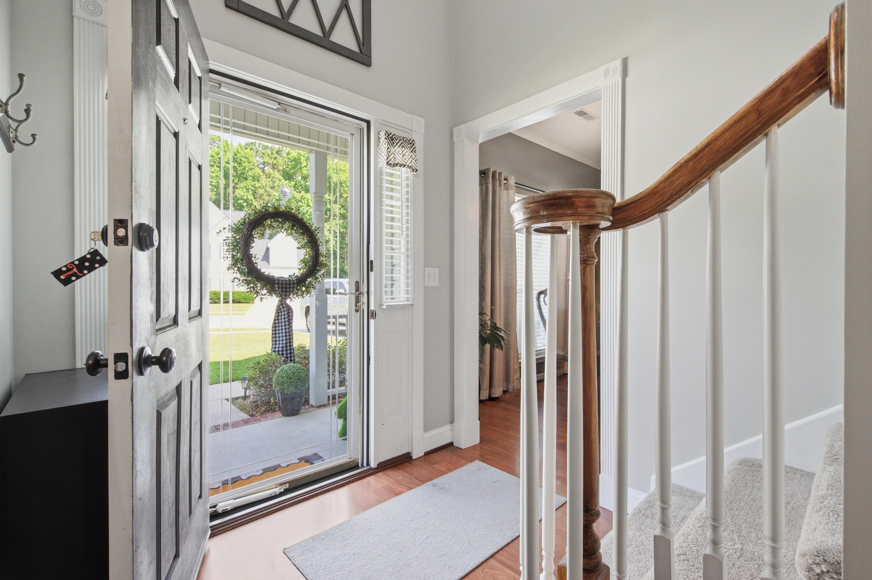 114 Fairhaven Drive