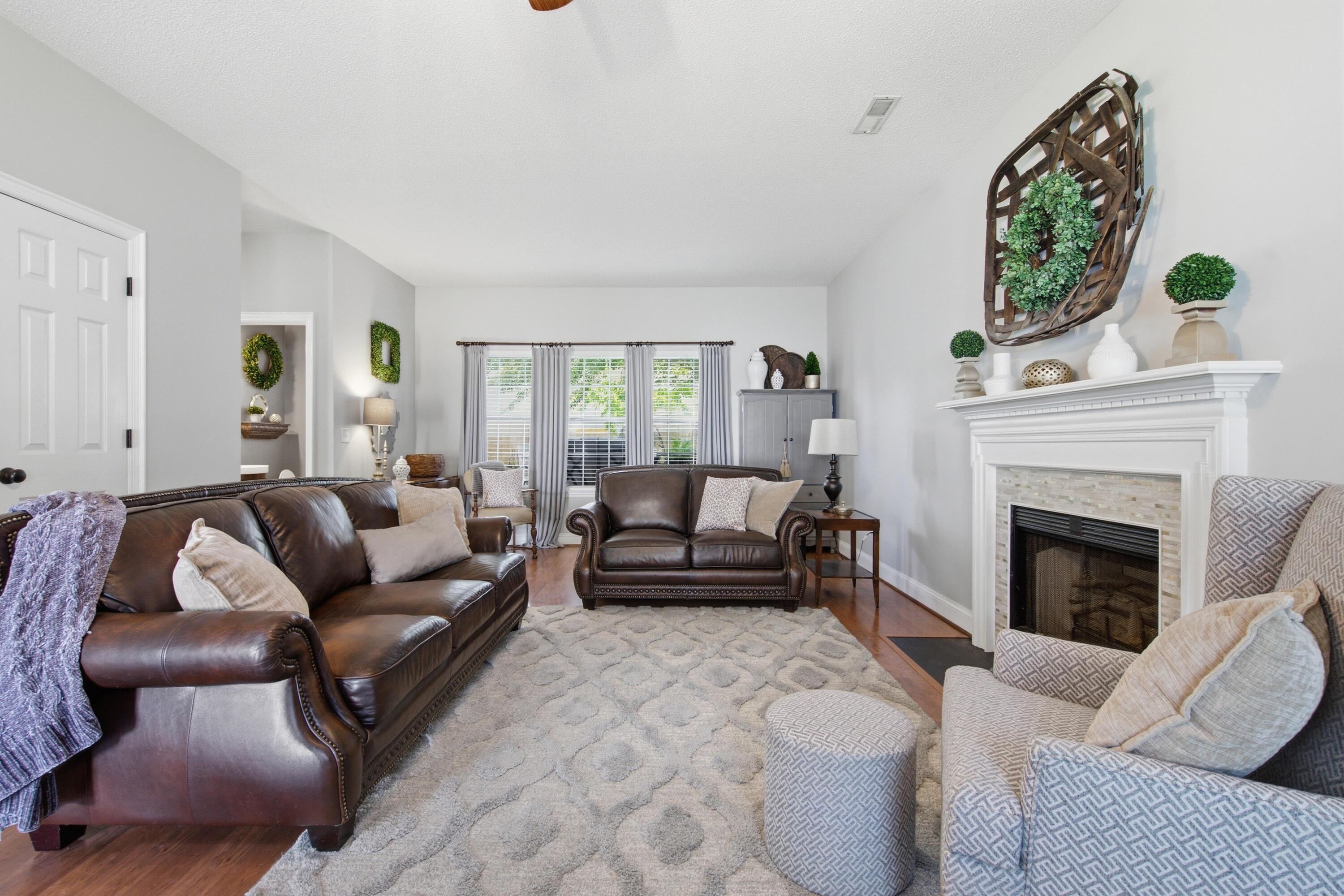 114 Fairhaven Drive