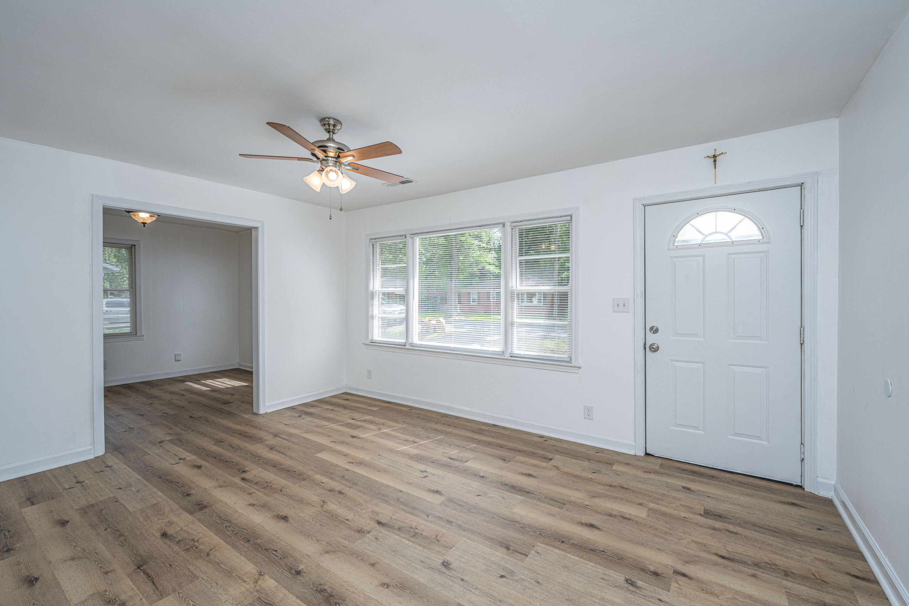 309 Annette Drive