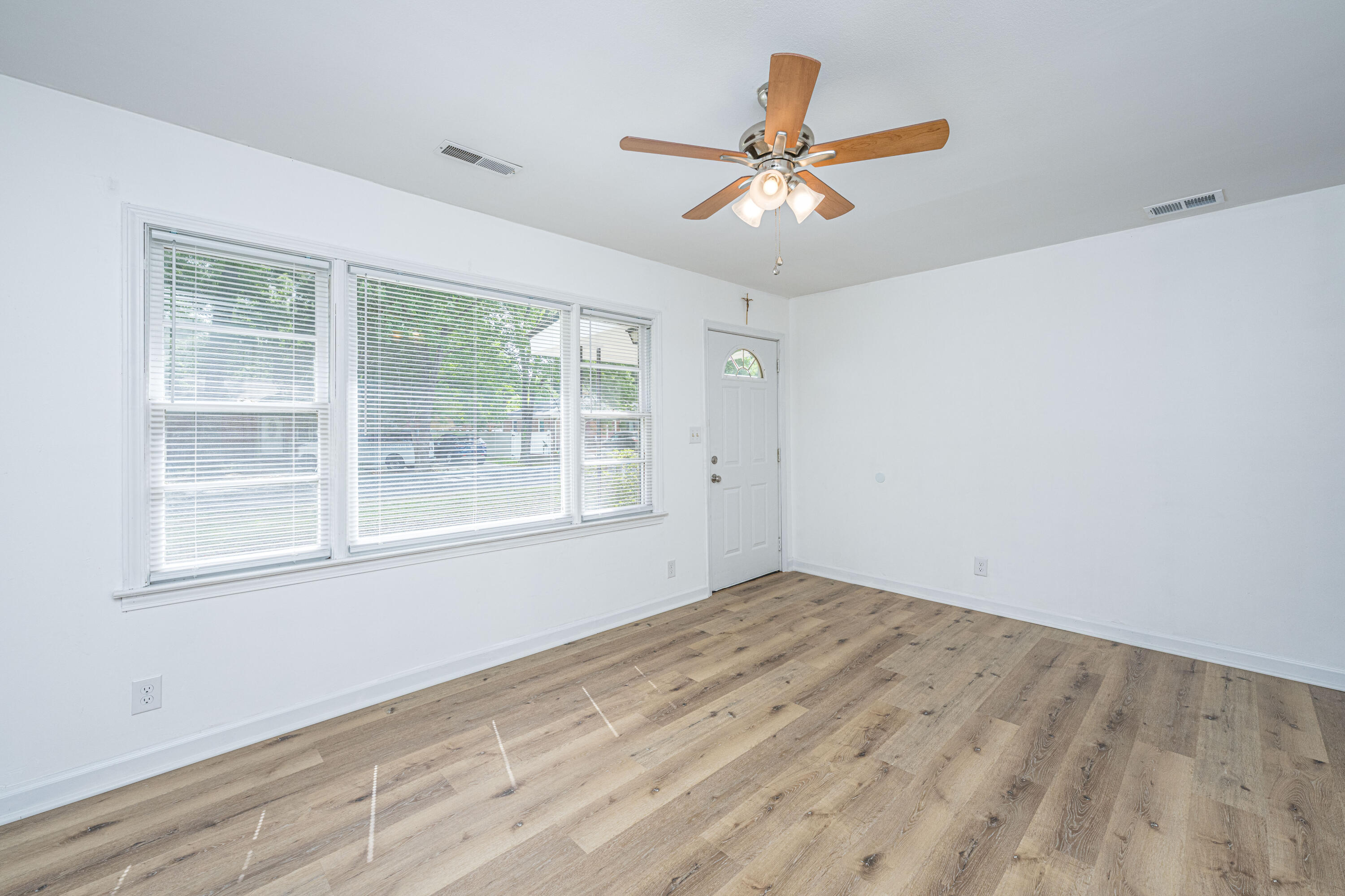 309 Annette Drive