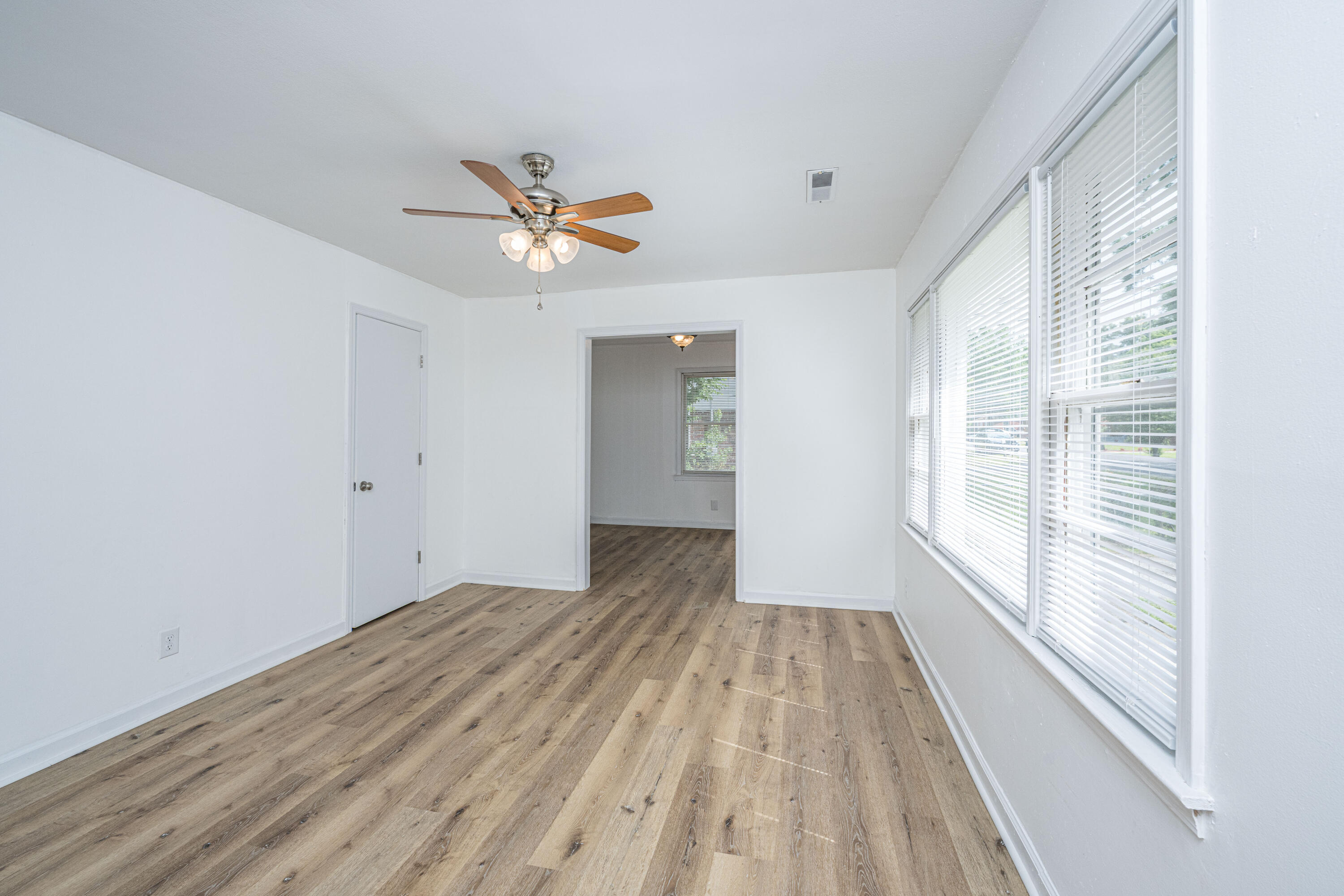 309 Annette Drive
