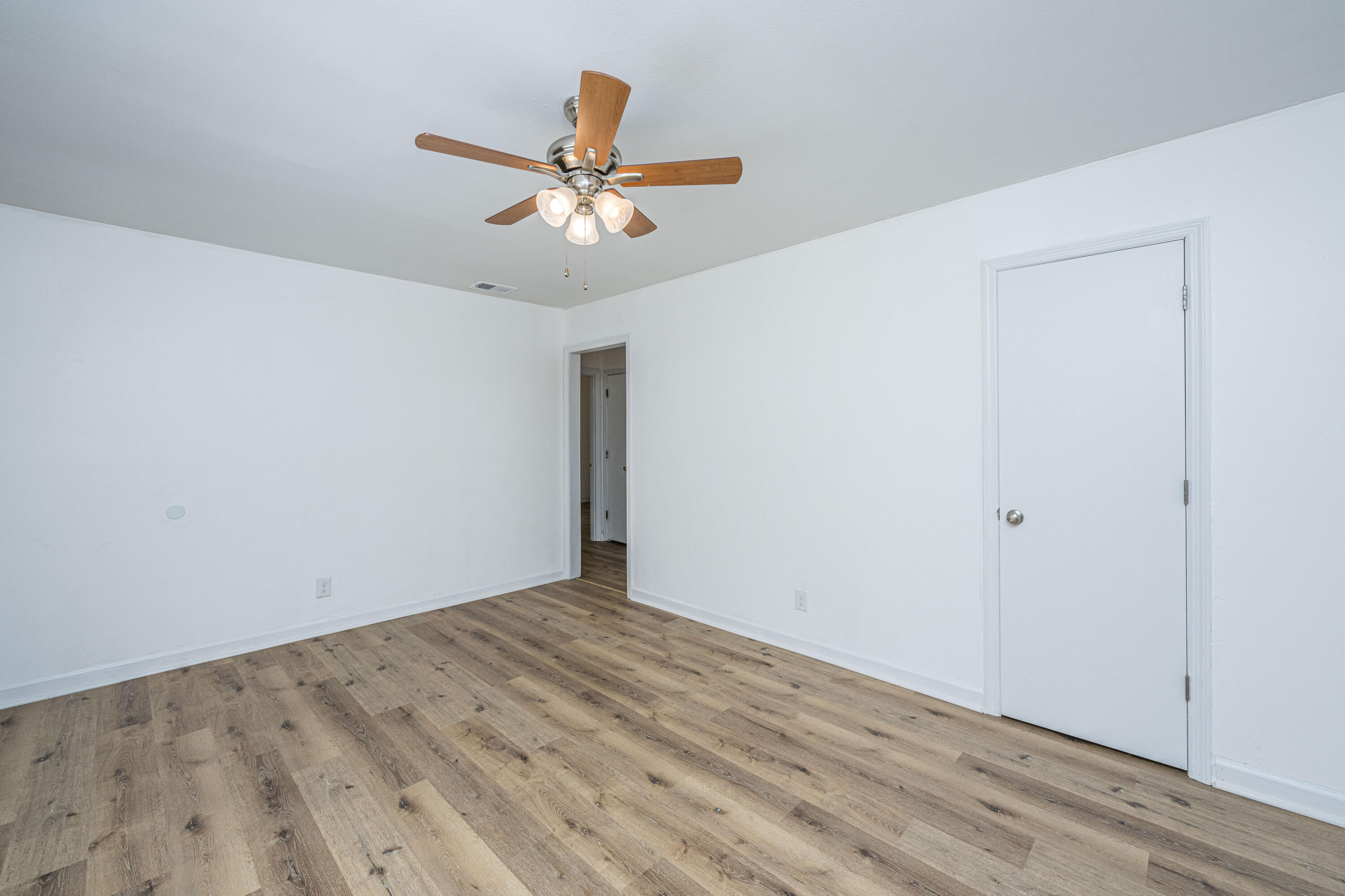 309 Annette Drive