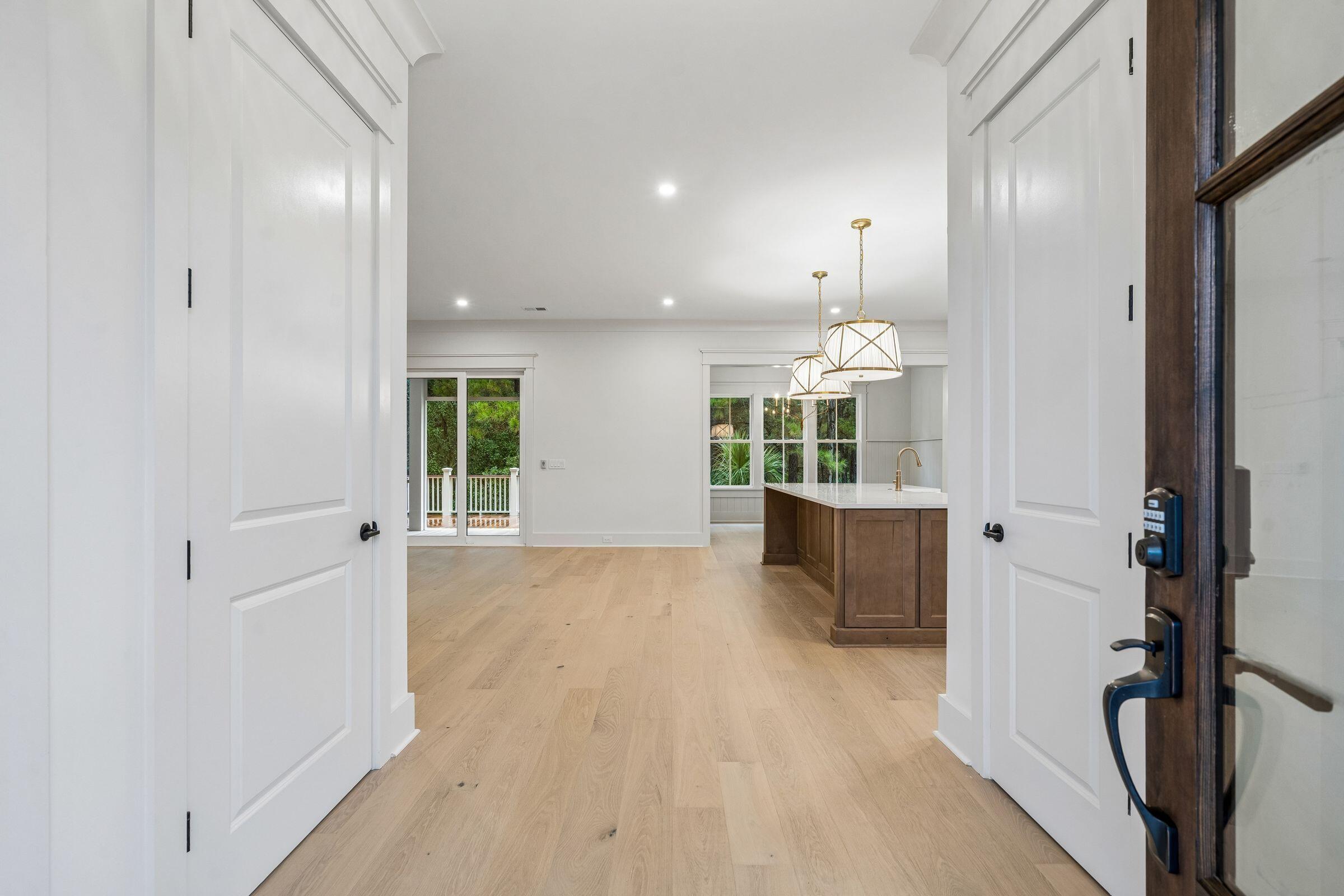 2870 Maritime Forest Drive