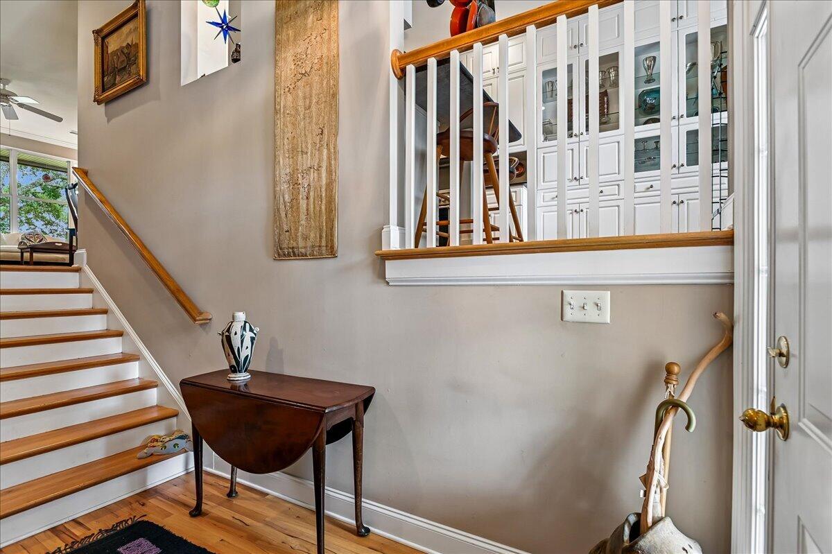 1237 Peregrine Drive 4