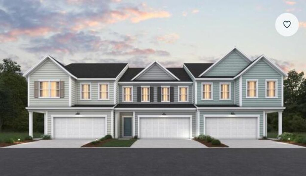 Photo of 128 Buttercup Way, Charleston, SC 29414 (MLS # 26012379)