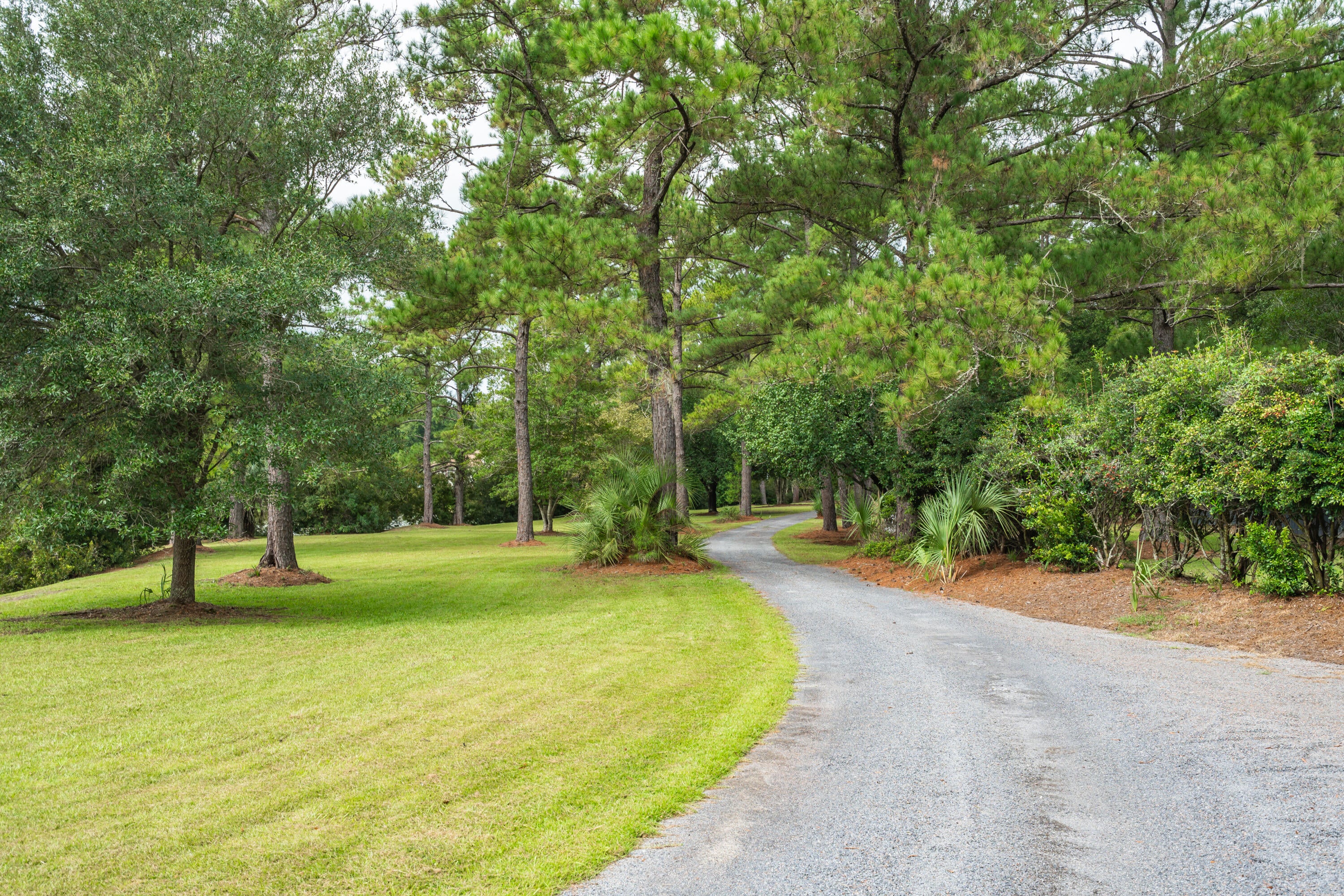 5616 Chaplins Landing Road