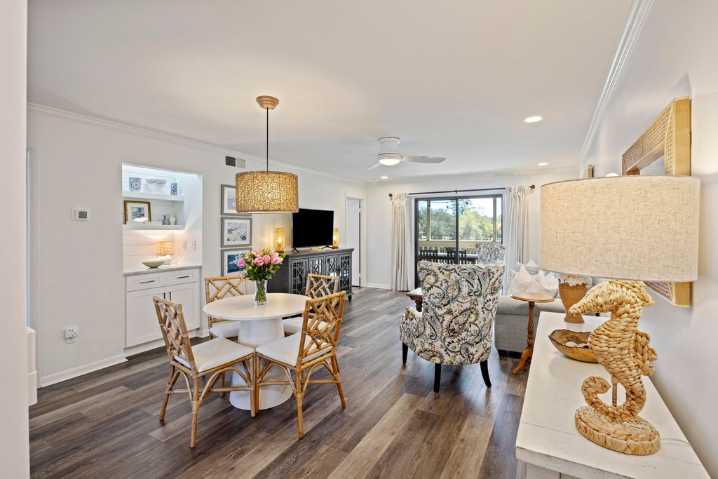 Photo of 2063 Long Bend Drive, Seabrook Island, SC 29455 (MLS # 25013639)