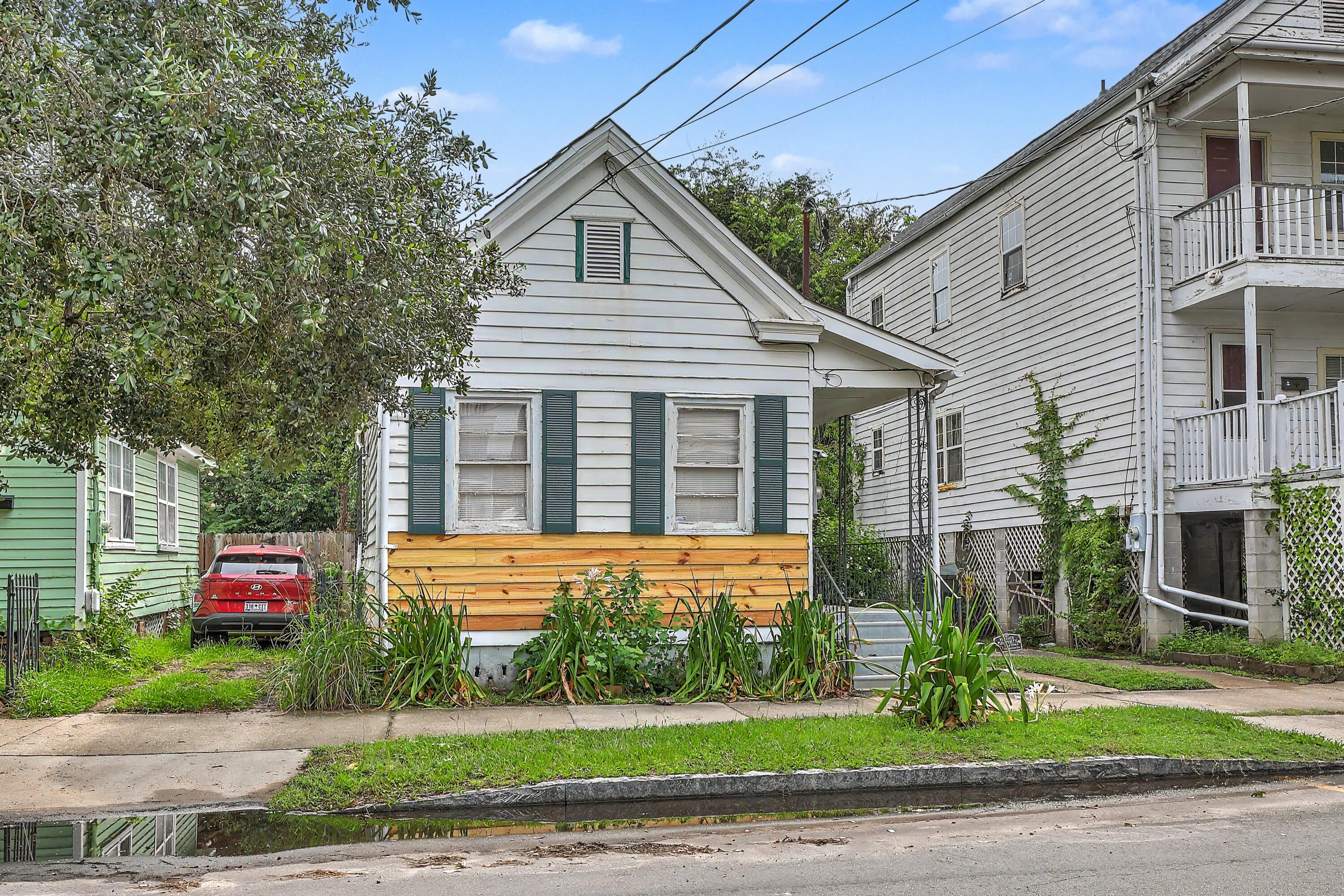 318 Ashley Avenue