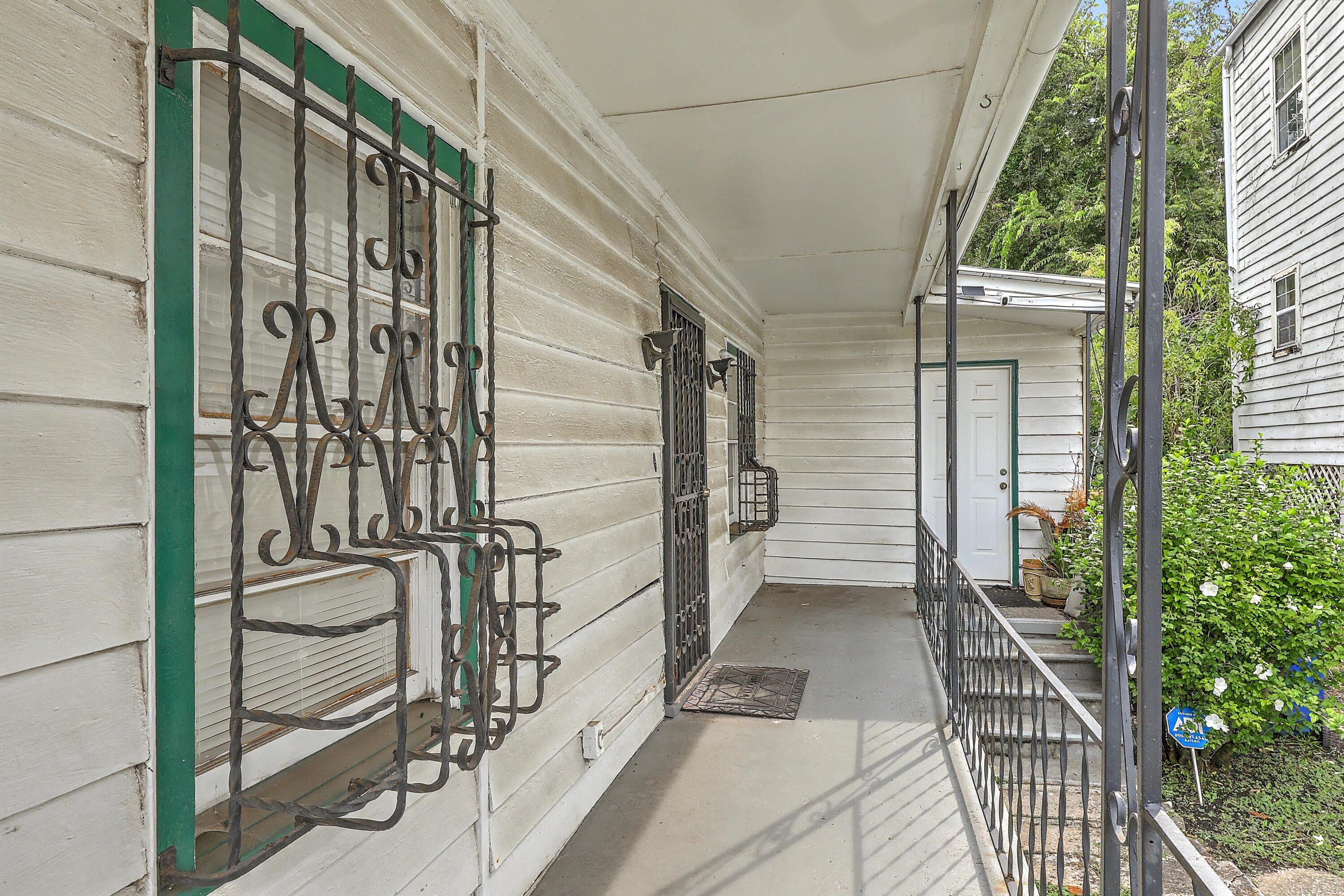 318 Ashley Avenue