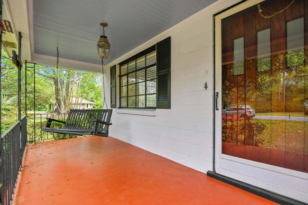 Photo of 1663 Pinckney Park Drive, Charleston, SC 29407 (MLS # 26013491)