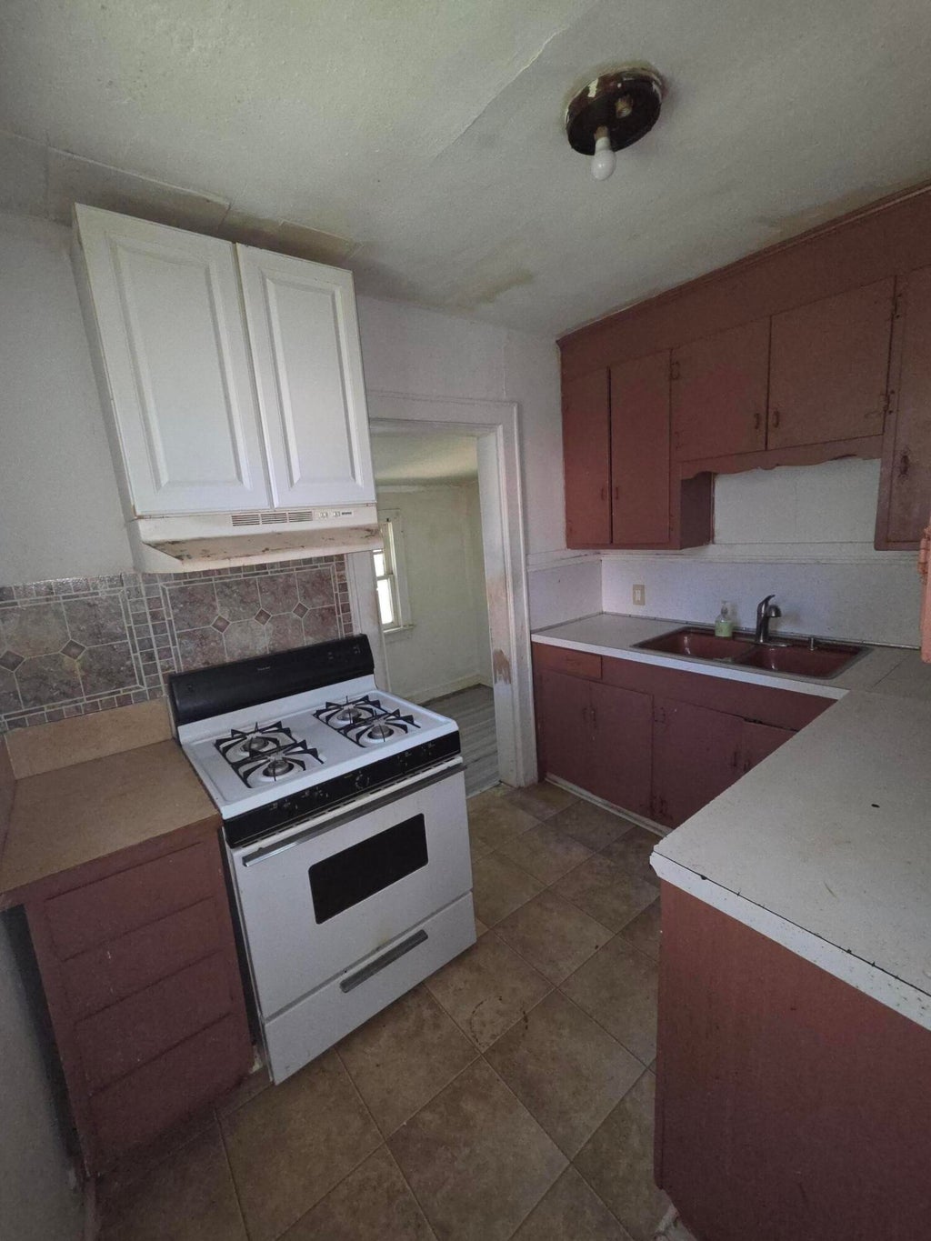 Photo of 4045 Gary Drive, North Charleston, SC 29405 (MLS # 26029253)
