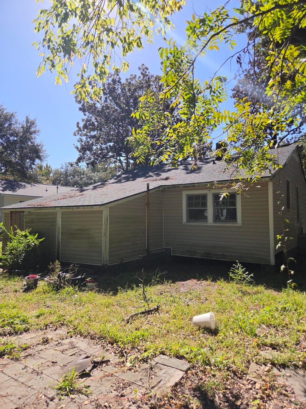 Photo of 4045 Gary Drive, North Charleston, SC 29405 (MLS # 26029253)