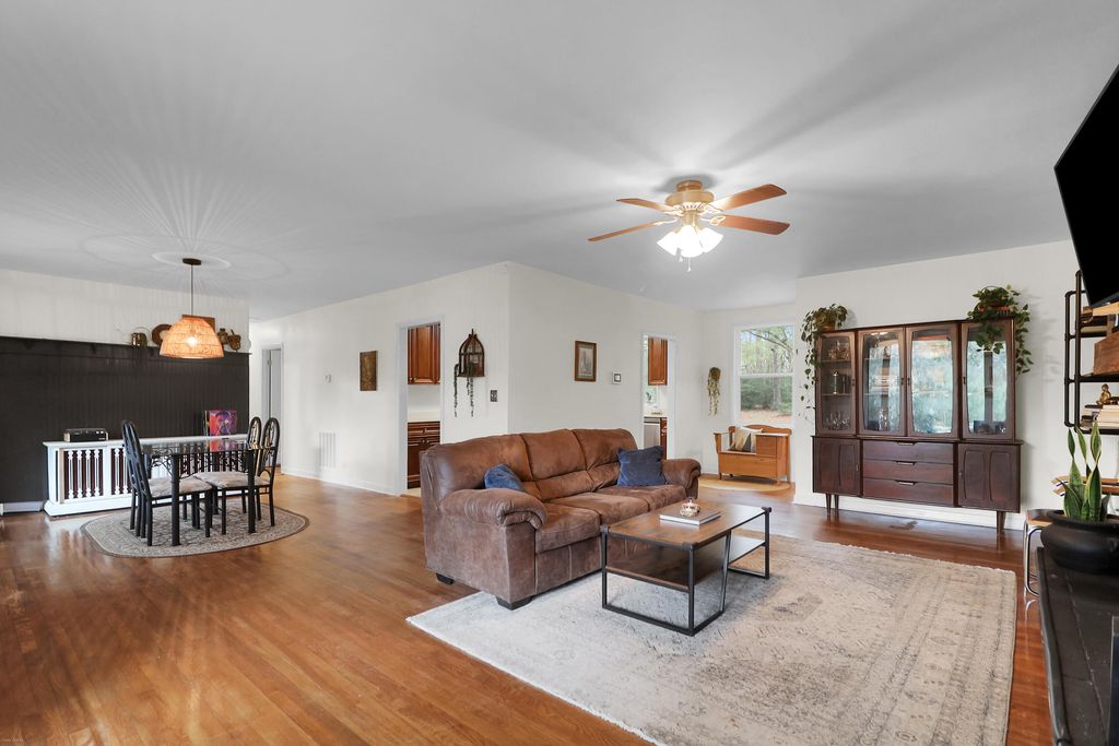 Photo of 9658 Jamison Road Rd, Ladson, SC 29456 (MLS # 26001939)