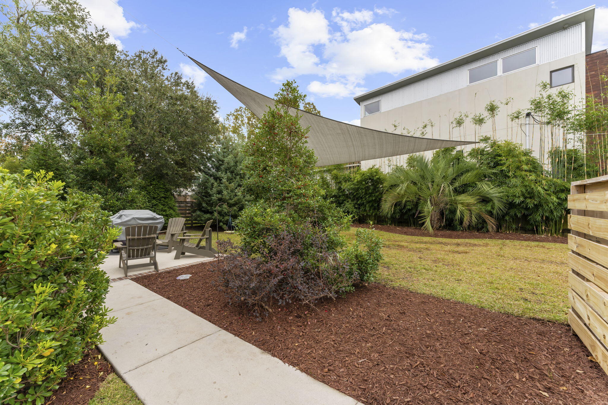 119 Peachtree Street