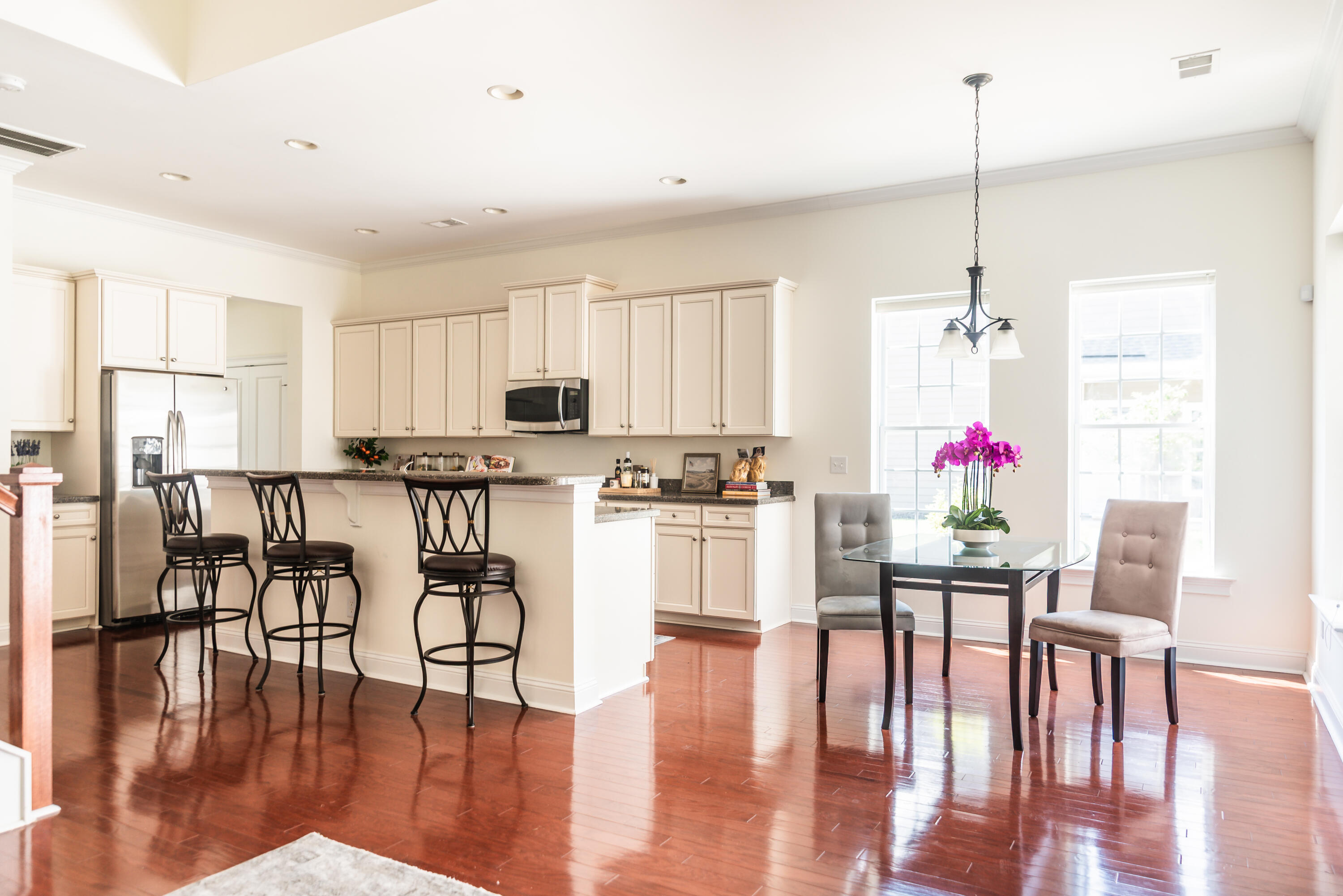 1756 Batten Drive