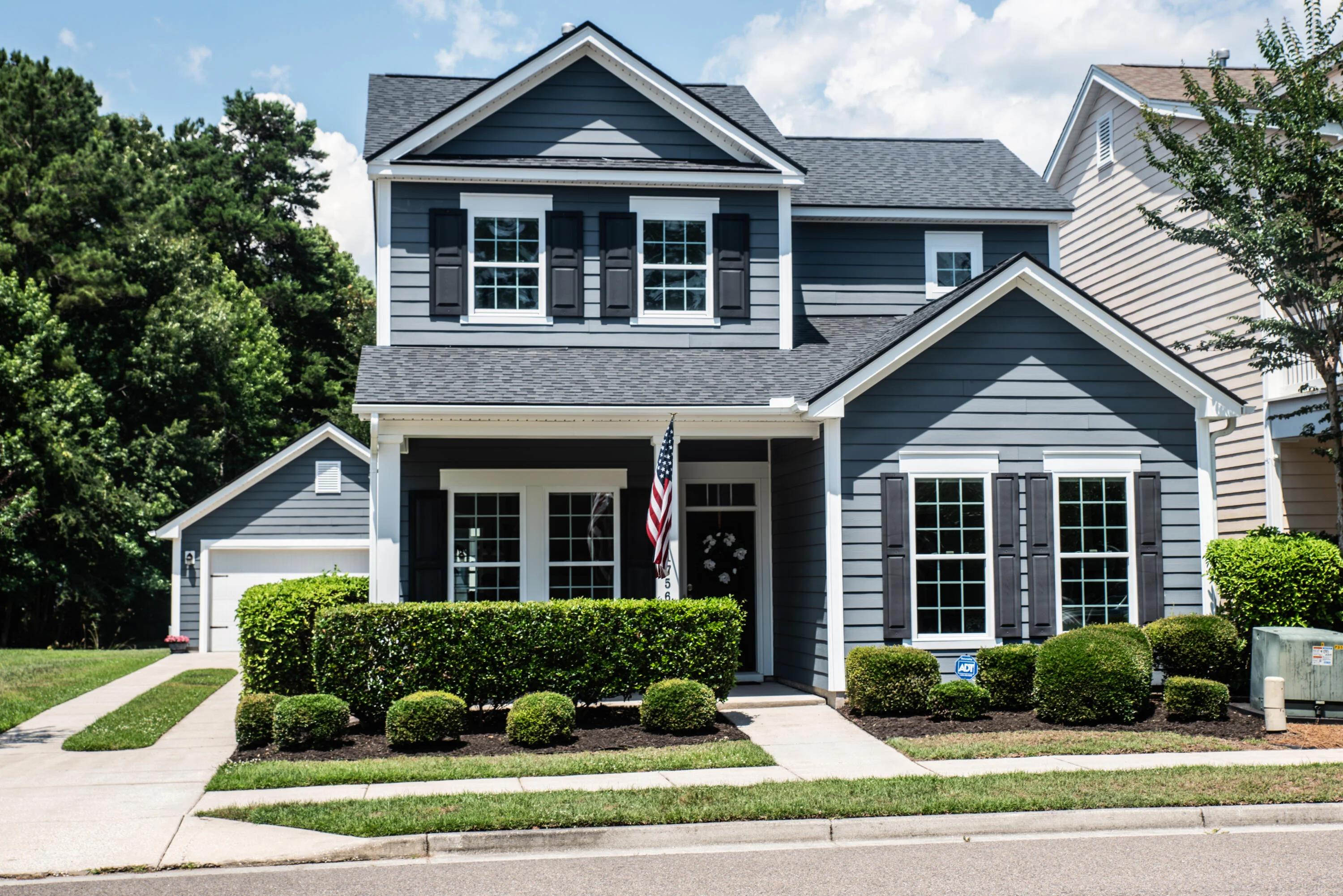 1756 Batten Drive
