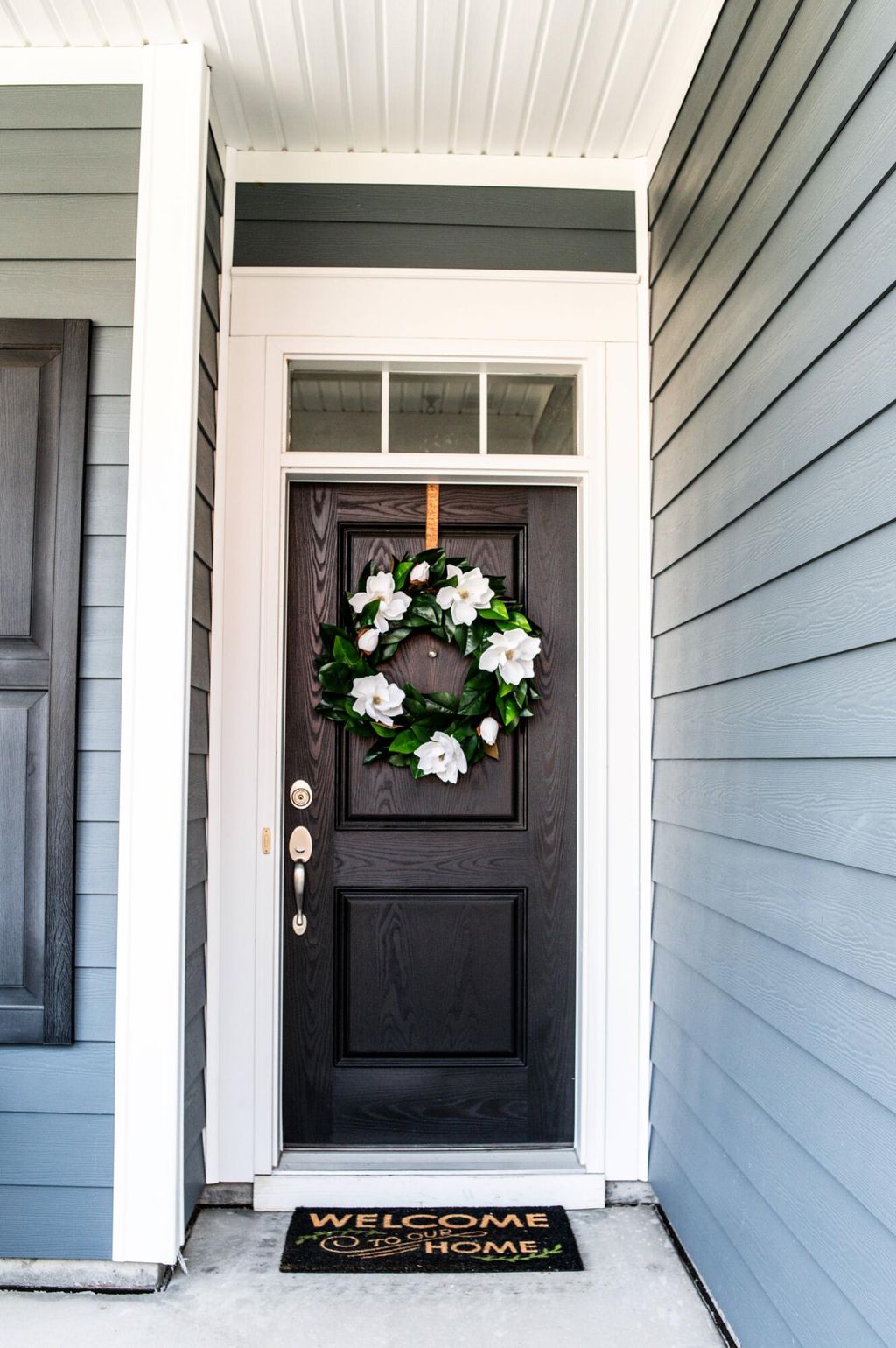 Photo of 1756 Batten Drive, Charleston, SC 29414 (MLS # 26017284)