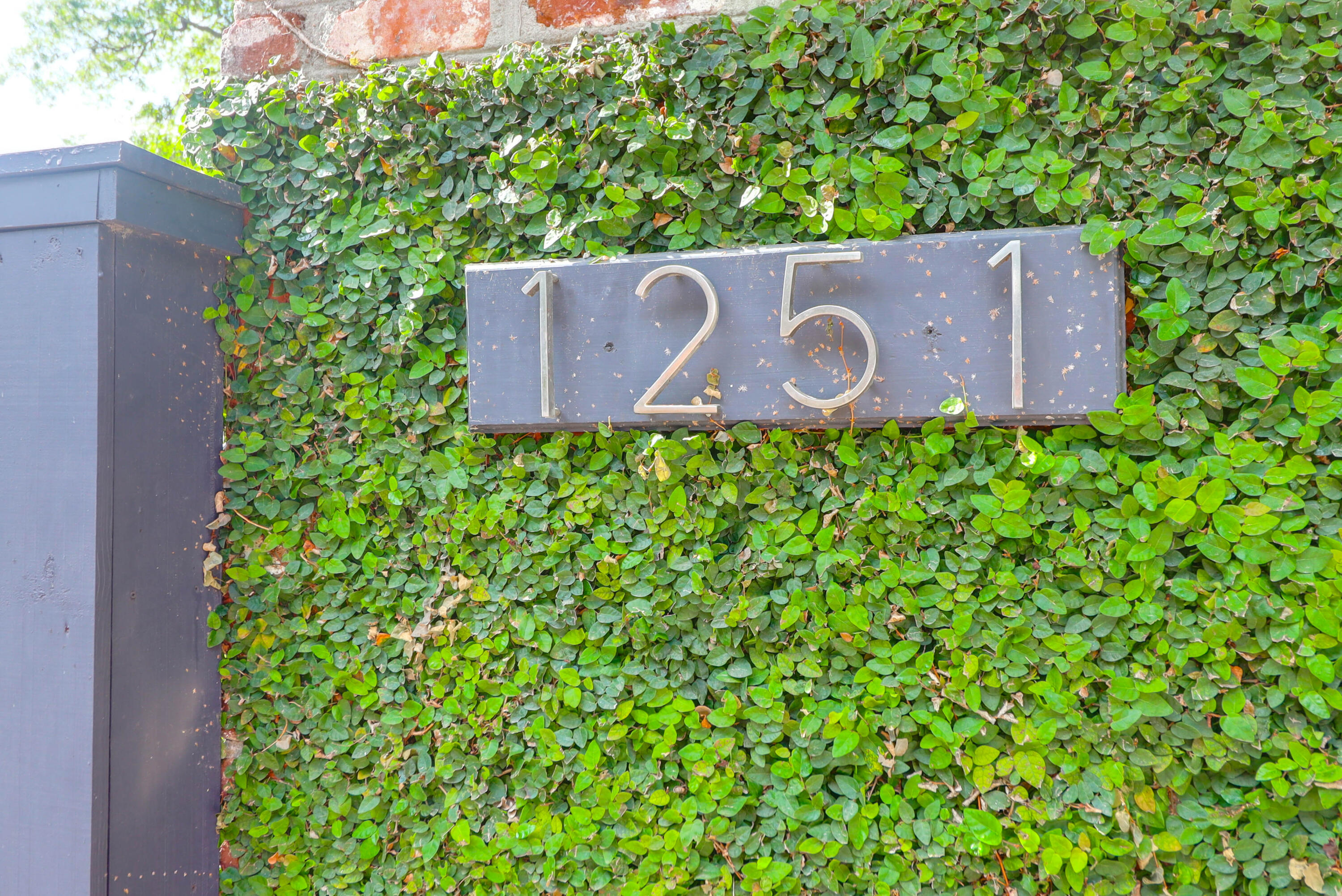 1251 Charlestowne Drive