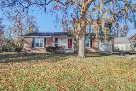 104 Belmont Court Ladson SC 29456