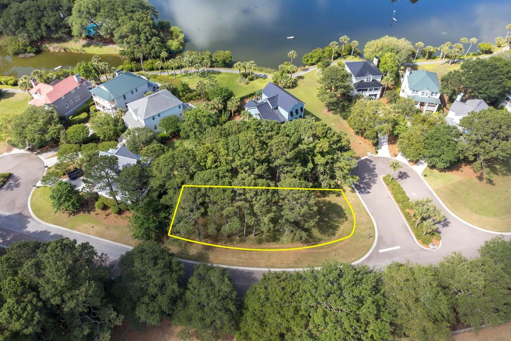 Photo of 2243 Seabrook Island Road, Seabrook Island, SC 29455 (MLS # 26014905)