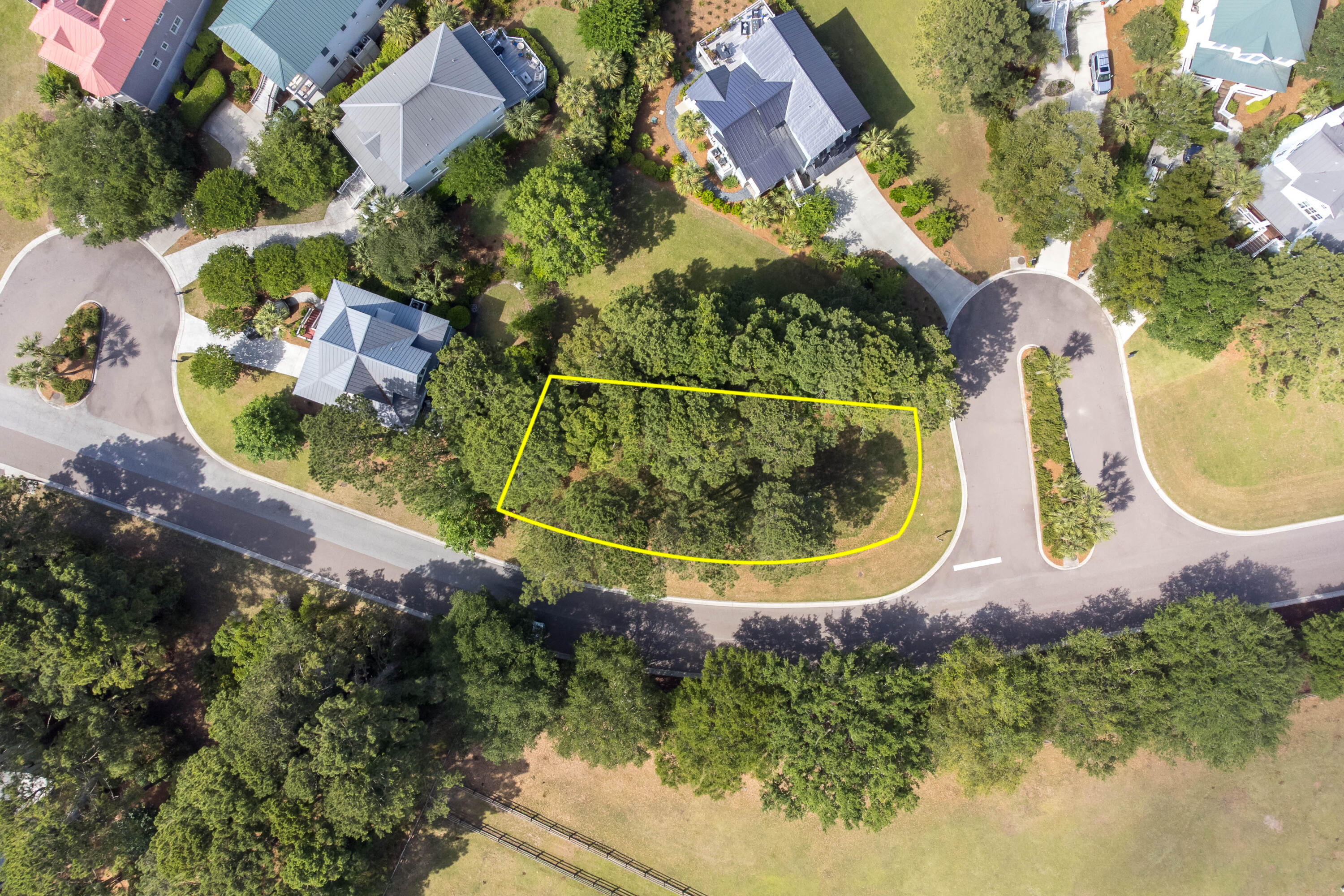 2243 Seabrook Island Road