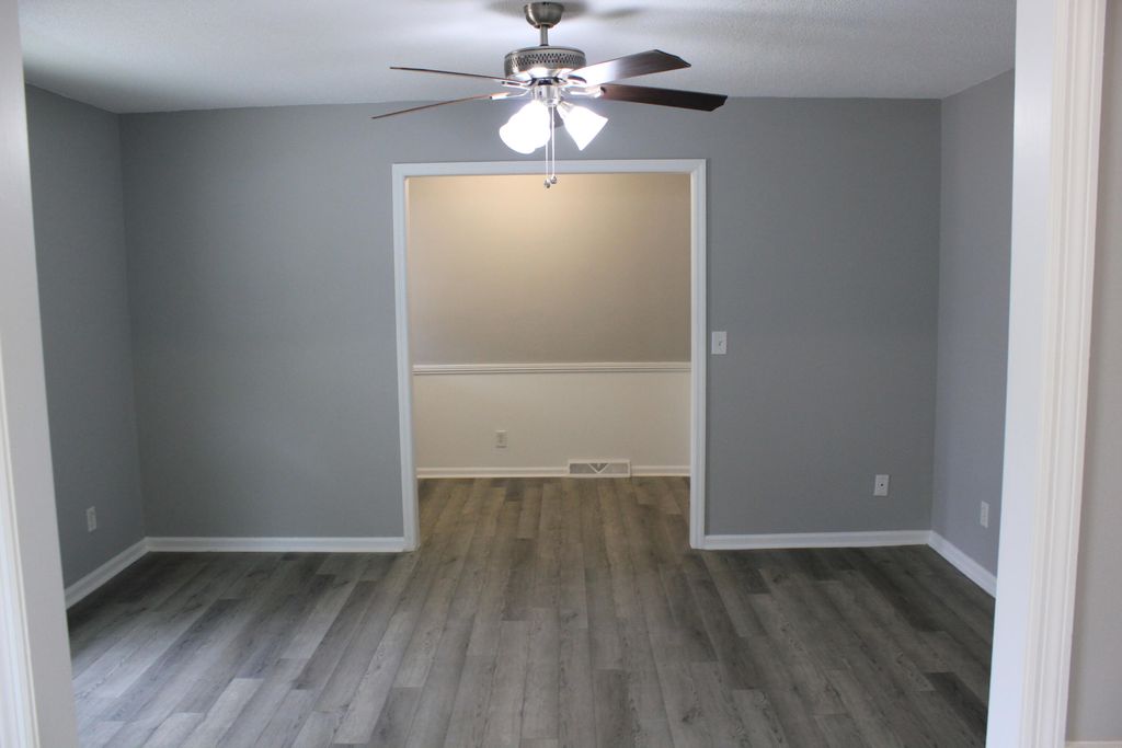 Photo of 228 Brailsford Road, Summerville, SC 29485 (MLS # 26000736)