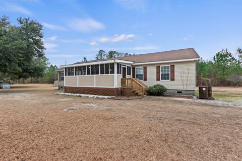 165 Infinity Drive Dorchester SC 29437