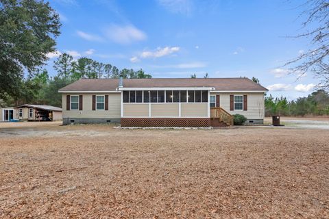 165 Infinity Drive Dorchester SC 29437