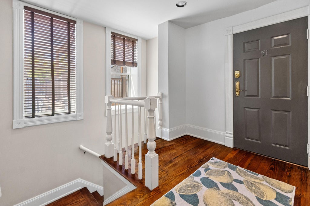 Photo of 53 Broad Street, Charleston, SC 29401 (MLS # 26024754)