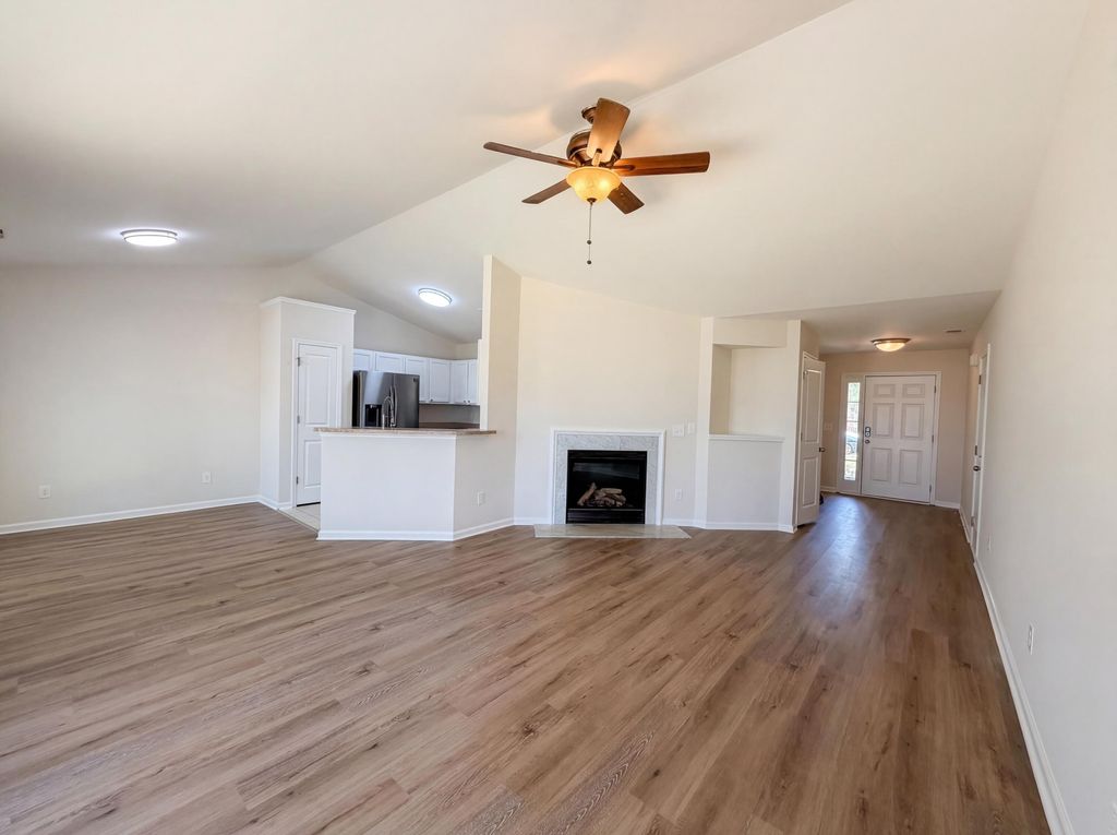 Photo of 9794 Stockport Circle, Summerville, SC 29485 (MLS # 26008153)