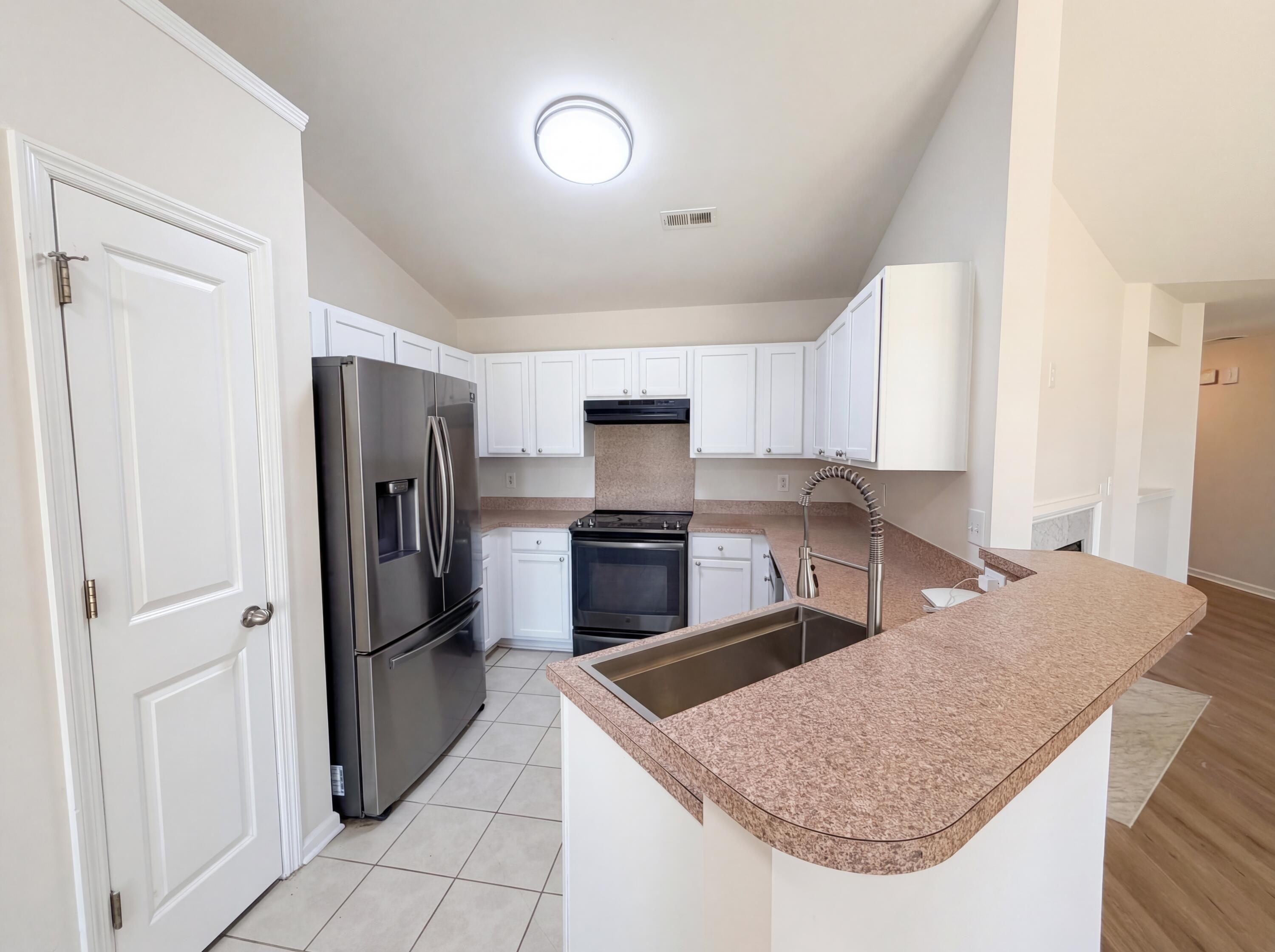 9794 Stockport Circle