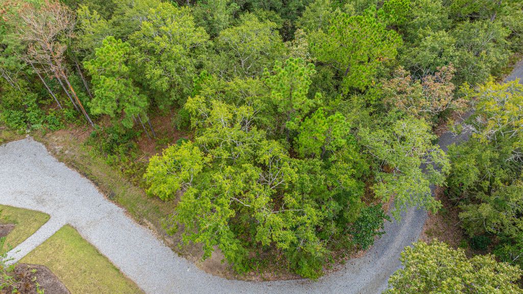 Photo of 964 Awendaw Lakes Boulevard, Awendaw, SC 29429 (MLS # 25028121)