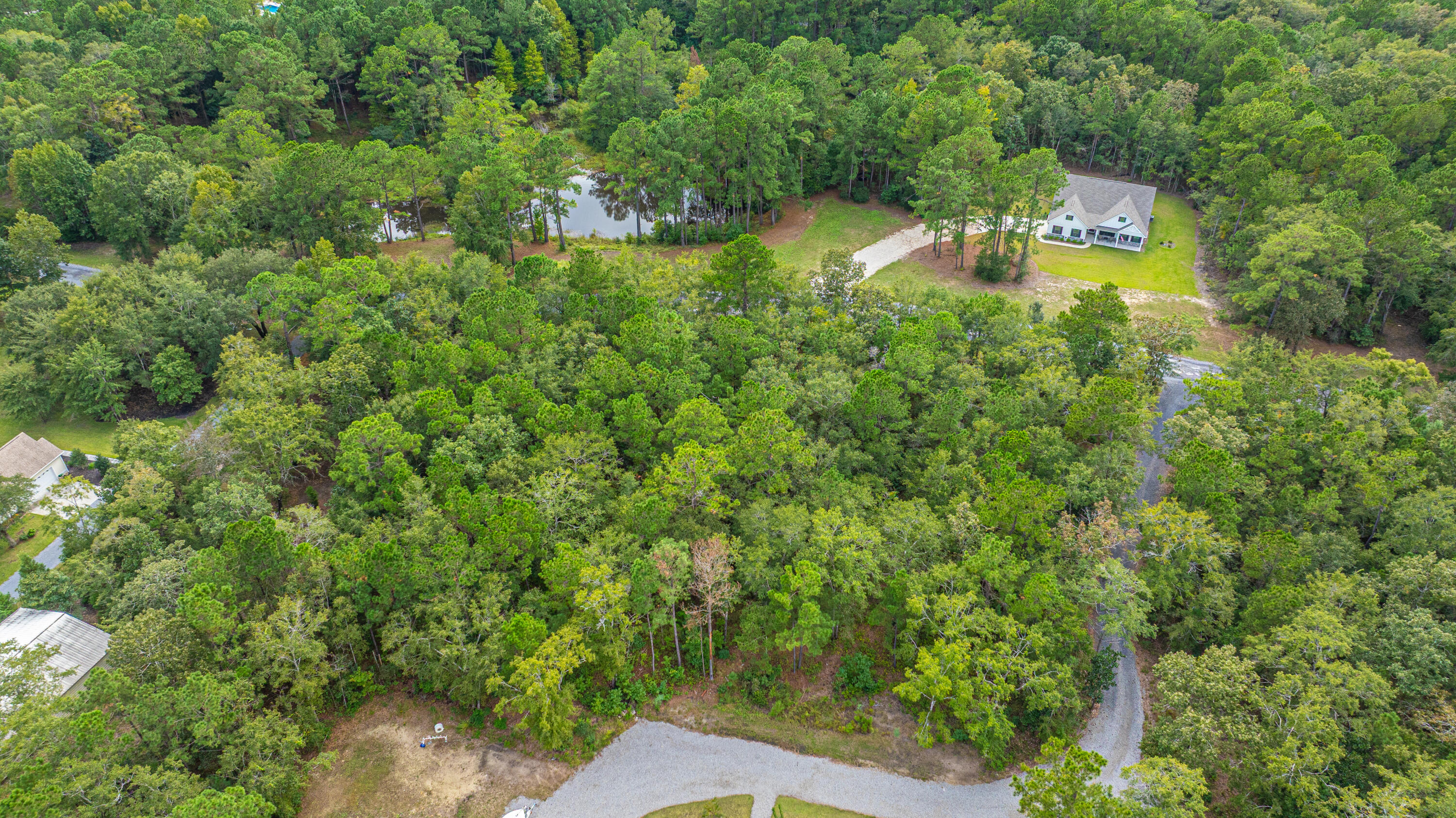 964 Awendaw Lakes Boulevard