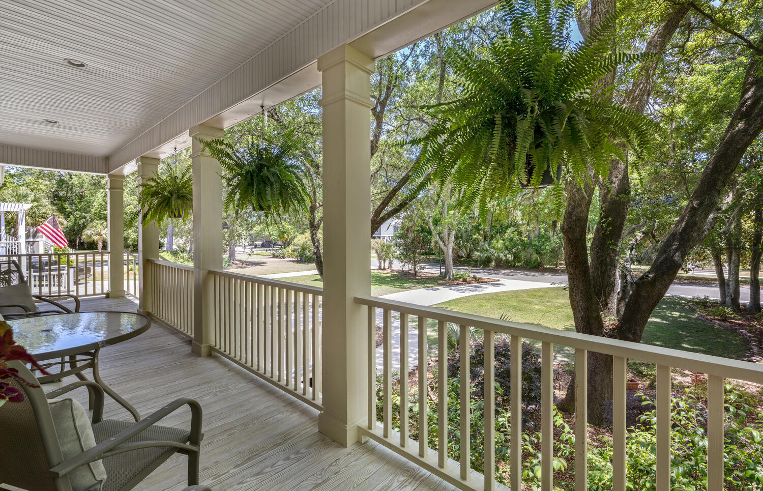 3021 Rushland Mews