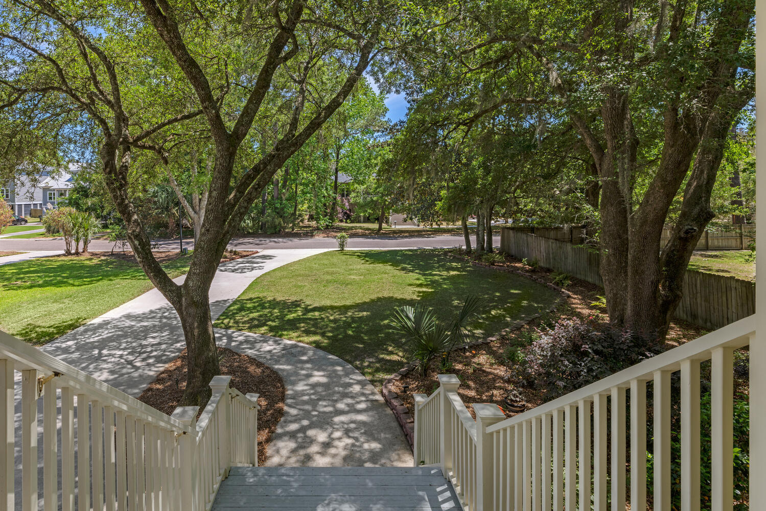3021 Rushland Mews