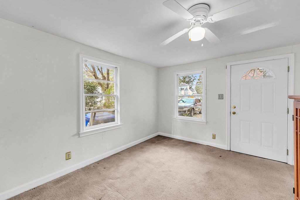 Photo of 1849 Dogwood Road, Charleston, SC 29414 (MLS # 25031815)