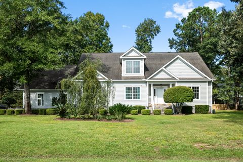 Photo of 5691 Captain Kidd Road, Hollywood, SC 29449 (MLS # 25026045) Photo of 5691 Captain Kidd Road, Hollywood, SC 29449 (MLS # 25026045)