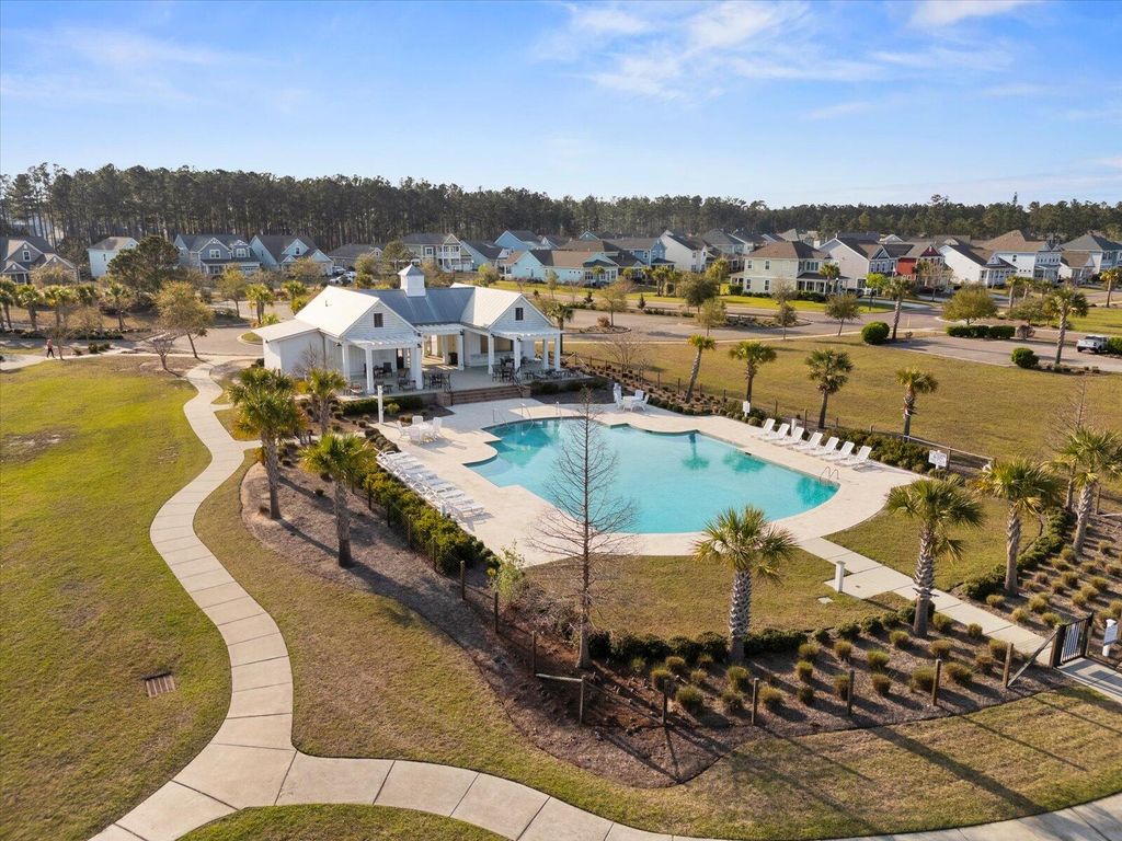 Photo of 360 Calm Water Way Way, Summerville, SC 29486 (MLS # 26001854)