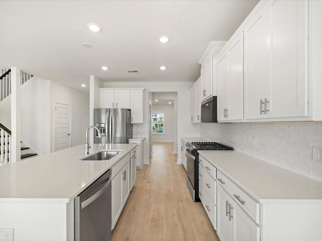 Photo of 360 Calm Water Way Way, Summerville, SC 29486 (MLS # 26001854)