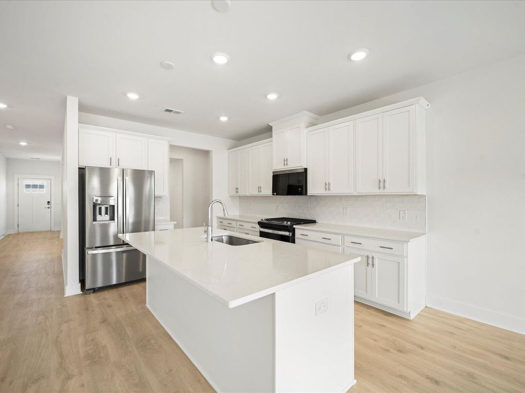 Photo of 360 Calm Water Way Way, Summerville, SC 29486 (MLS # 26001854)