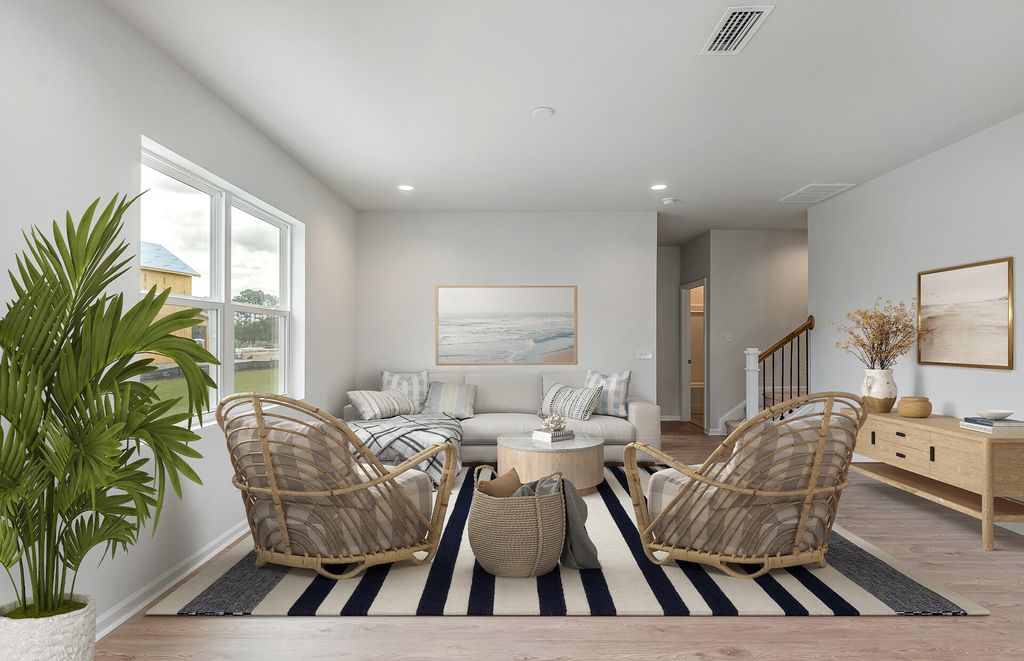 Photo of 799 Meadowbrook Lane, Summerville, SC 29483 (MLS # 26006474)